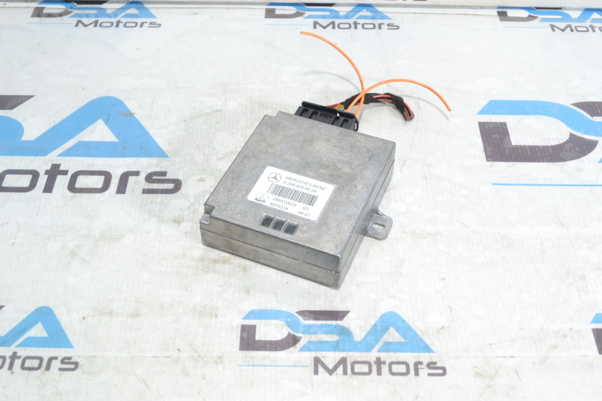https://ycs.partsauto.market/partsauto-images/thmbs/userImages/b7628e092085f1f91467af1afb6e7630/part/3ba049e2-10b1-4fbd-a2b9-ad60f8d91ee6_1781099581410.jpg
