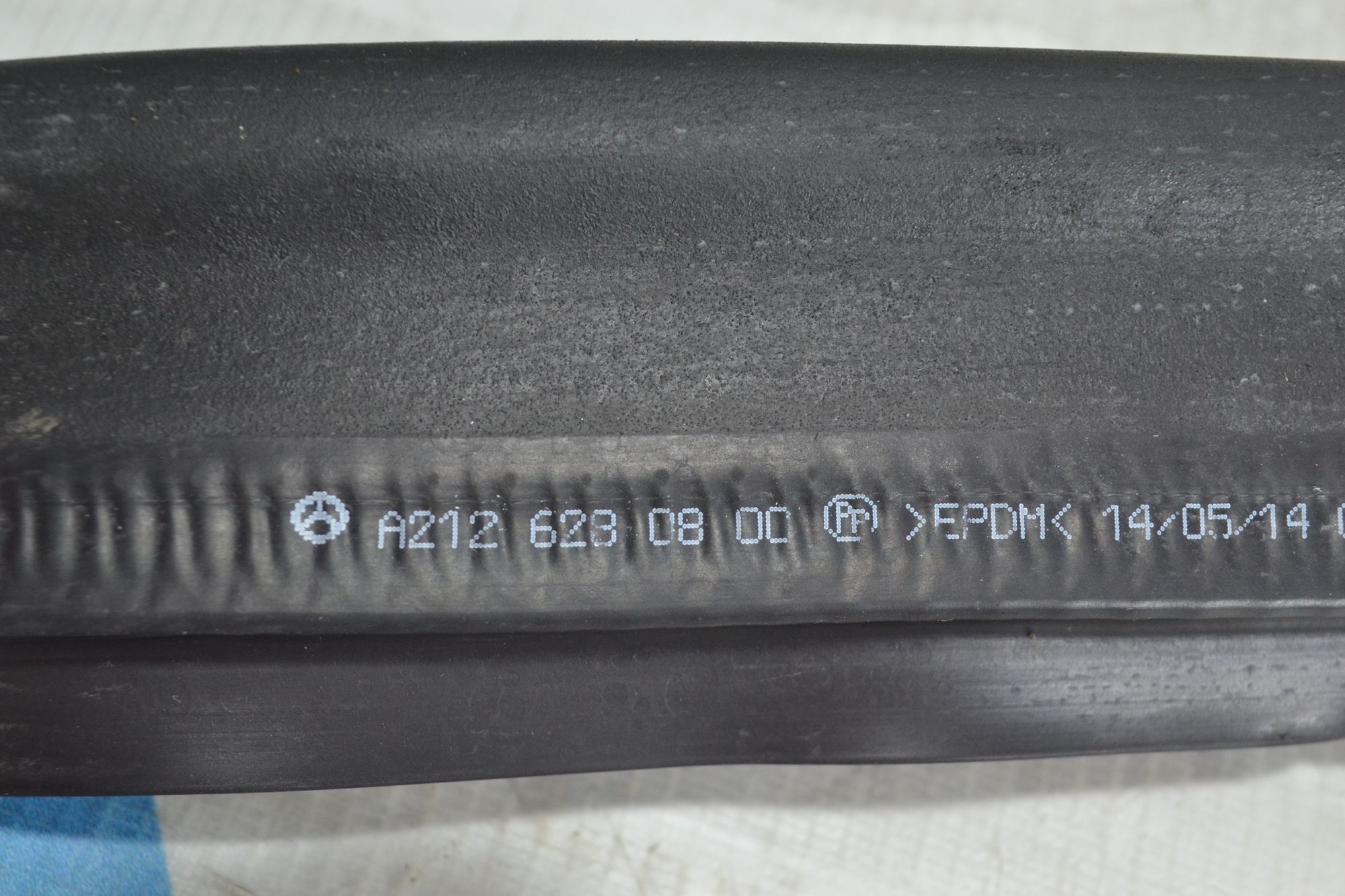 https://ycs.partsauto.market/partsauto-images/thmbs/userImages/b7628e092085f1f91467af1afb6e7630/part/3ba601d5-1cbf-488d-96c2-2060b0b9b3d2_1781249282323.jpg