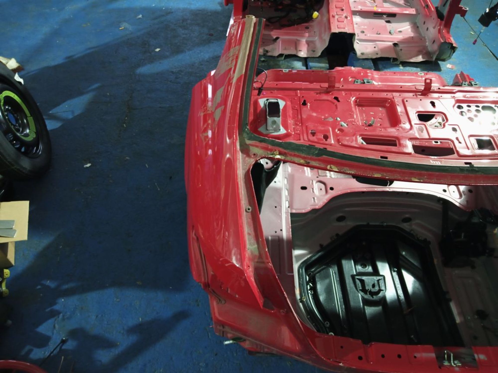 https://ycs.partsauto.market/partsauto-images/thmbs/userImages/b7628e092085f1f91467af1afb6e7630/part/3bb44687-0efc-4709-8a40-be573e1c574d_1736948244255.jpg
