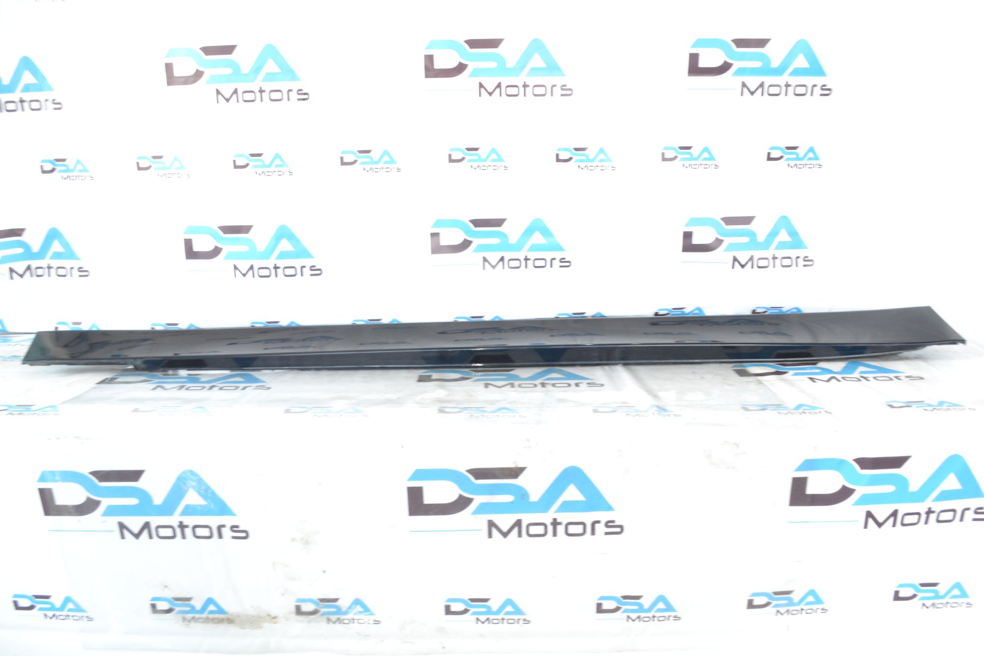 https://ycs.partsauto.market/partsauto-images/thmbs/userImages/b7628e092085f1f91467af1afb6e7630/part/3bc9a9ff-3d30-44d3-b46c-f40d419486f7_1781002667595.jpg