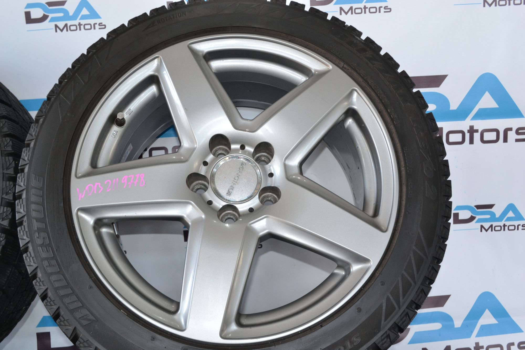 https://ycs.partsauto.market/partsauto-images/thmbs/userImages/b7628e092085f1f91467af1afb6e7630/part/3bca4c39-37cb-4180-bcd9-85576d603e79_1780986296695.jpg