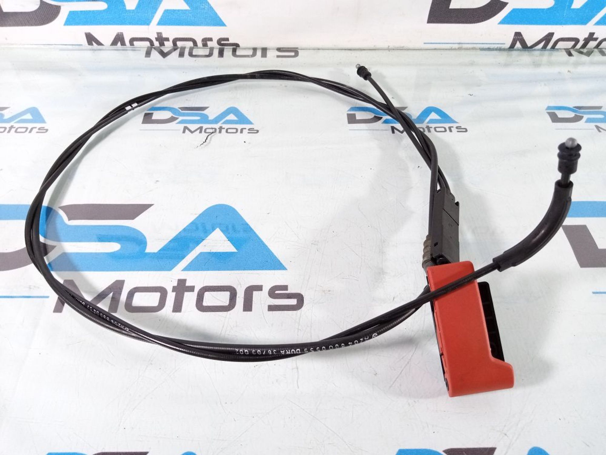 https://ycs.partsauto.market/partsauto-images/thmbs/userImages/b7628e092085f1f91467af1afb6e7630/part/3bcdb4e2-6def-417e-b8ff-db719e1c117c_1739174769423.jpg