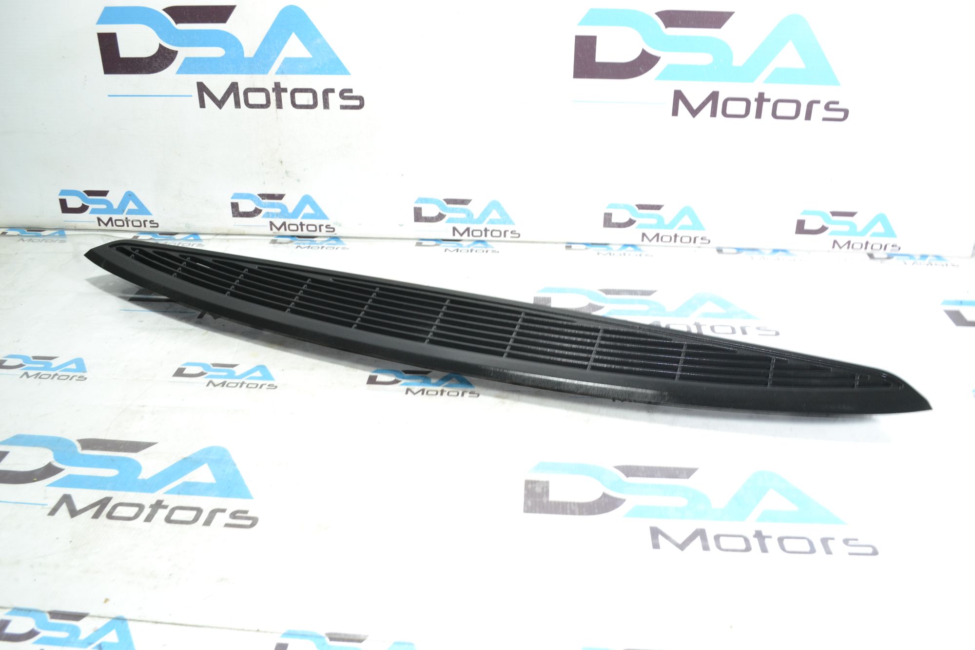 https://ycs.partsauto.market/partsauto-images/thmbs/userImages/b7628e092085f1f91467af1afb6e7630/part/3bd74929-9731-42b5-863d-47ba20539227_1780908432067.jpg