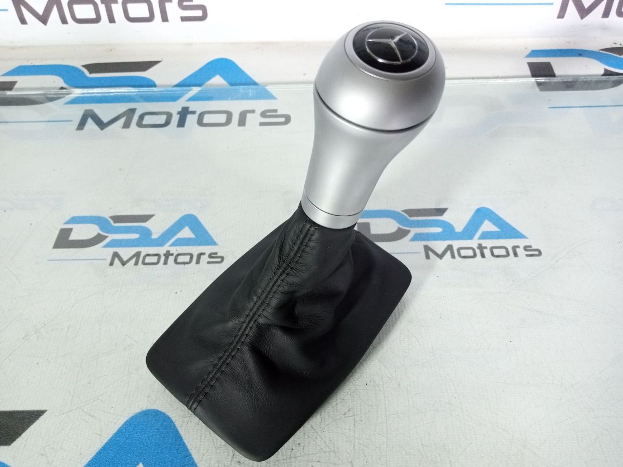 https://ycs.partsauto.market/partsauto-images/thmbs/userImages/b7628e092085f1f91467af1afb6e7630/part/3bdbd1a4-7c4d-4e3d-a964-4663555fe393_1745408407642.jpg