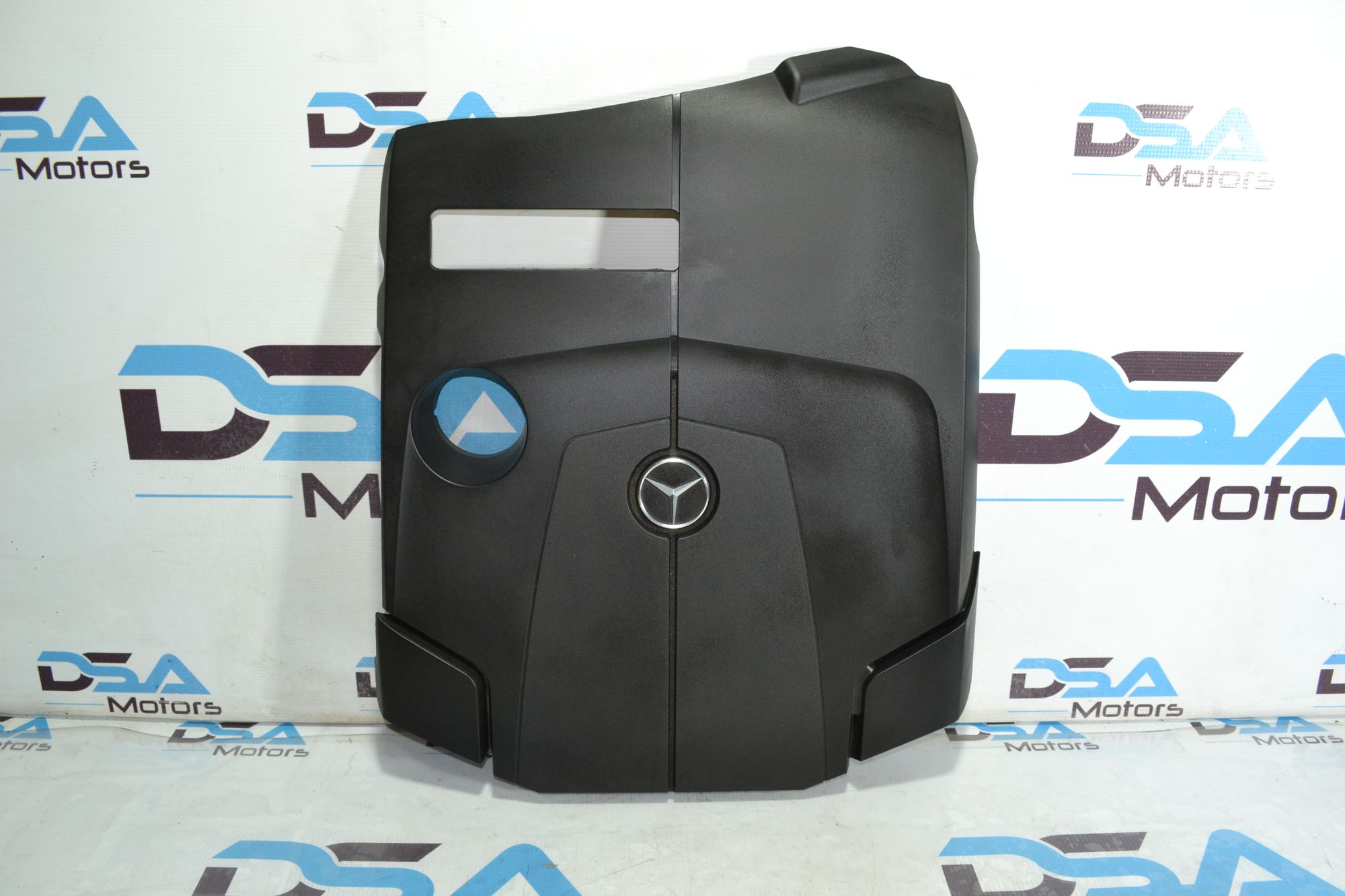 https://ycs.partsauto.market/partsauto-images/thmbs/userImages/b7628e092085f1f91467af1afb6e7630/part/3be72920-c66a-4f0c-9a80-9c1ab9f49b26_1780666358142.jpg