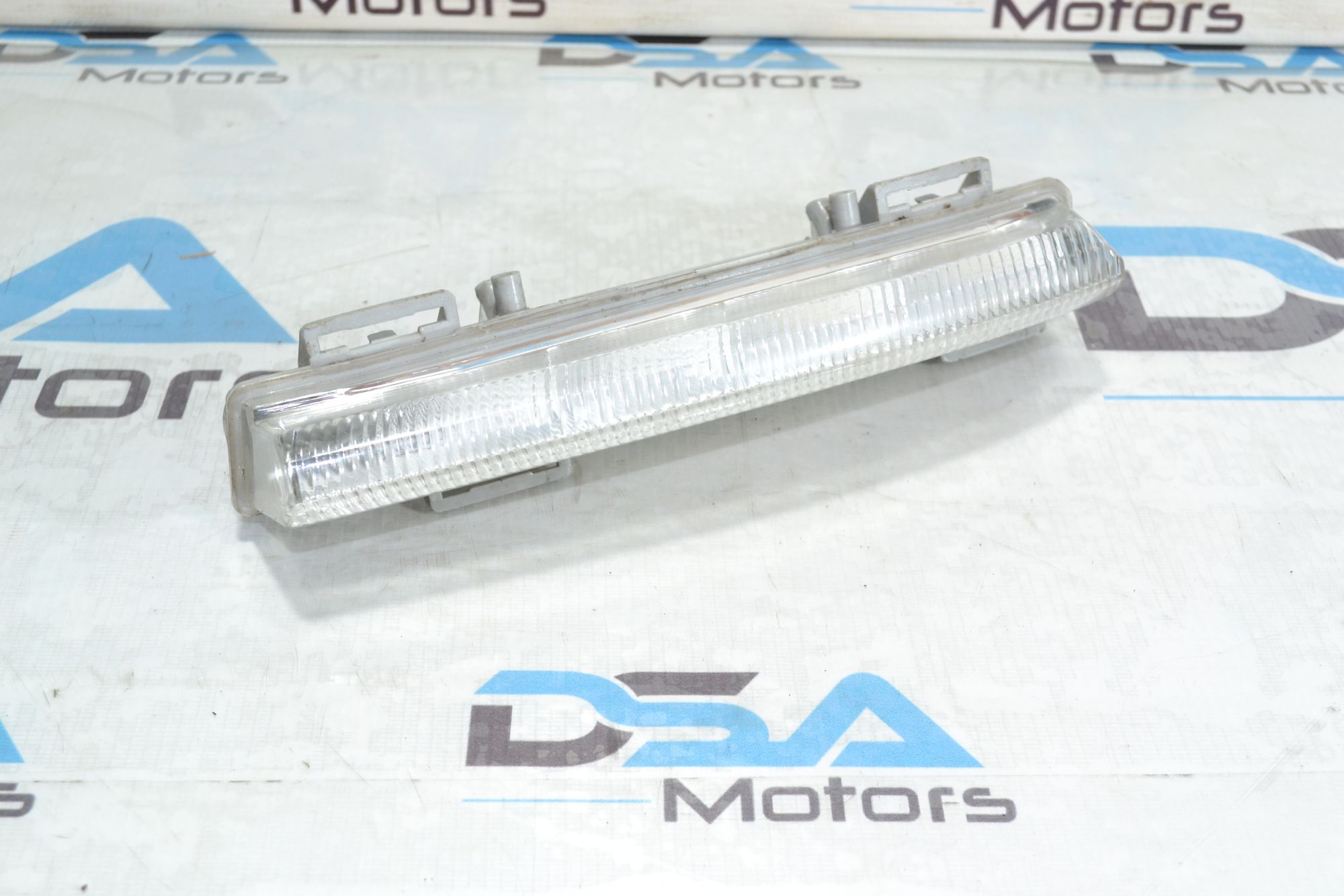 https://ycs.partsauto.market/partsauto-images/thmbs/userImages/b7628e092085f1f91467af1afb6e7630/part/3bf29bfd-4eb8-4bd3-8bc9-b04fccb99323_1779342119029.jpg