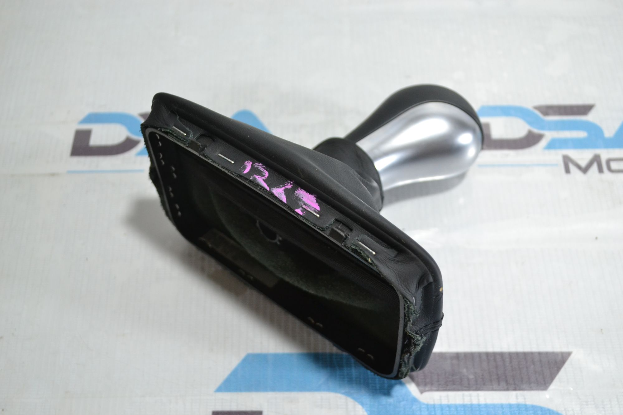 Ручка АКПП Avantgarde (рычаг) оригинал Mercedes W204/W212/W207 из Японии, 2900 рублей, Кореновск
