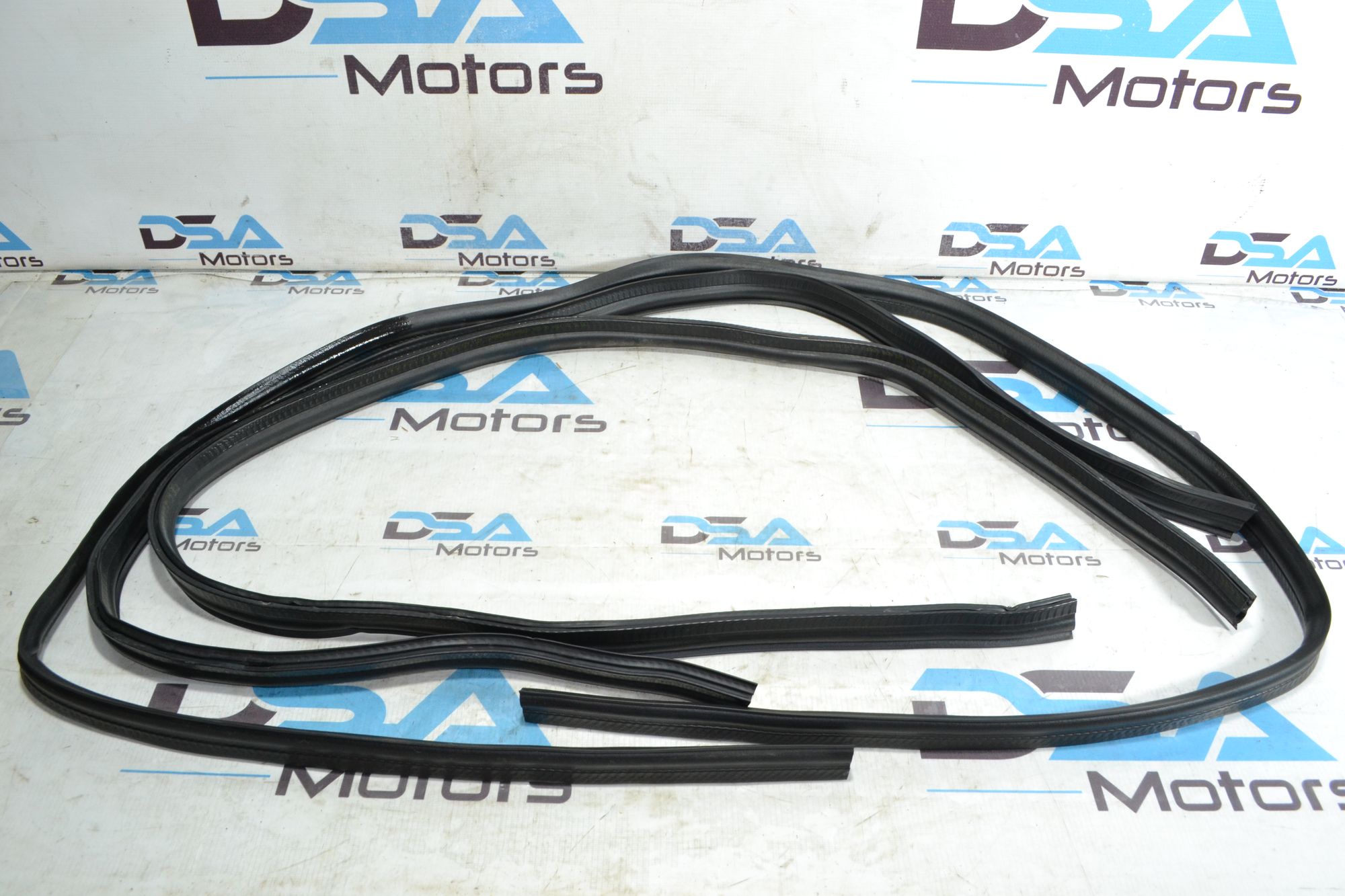 https://ycs.partsauto.market/partsauto-images/thmbs/userImages/b7628e092085f1f91467af1afb6e7630/part/3bfa5cc5-6aa3-4205-bac4-bac96149676c_1783059789293.jpg