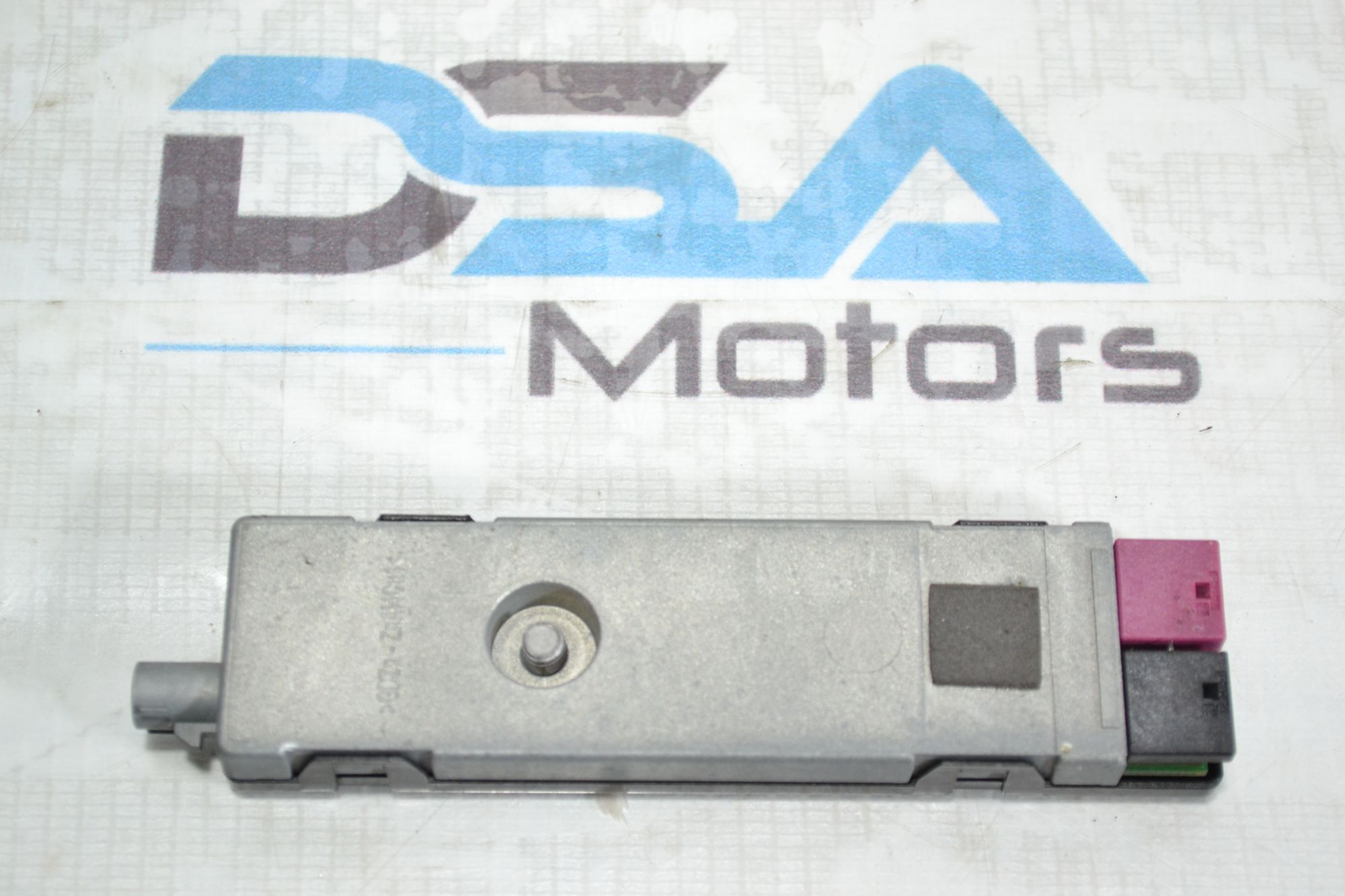 https://ycs.partsauto.market/partsauto-images/thmbs/userImages/b7628e092085f1f91467af1afb6e7630/part/3c02604c-3862-4cae-9d2d-6ce7c0d9ef3d_1779186210328.jpg