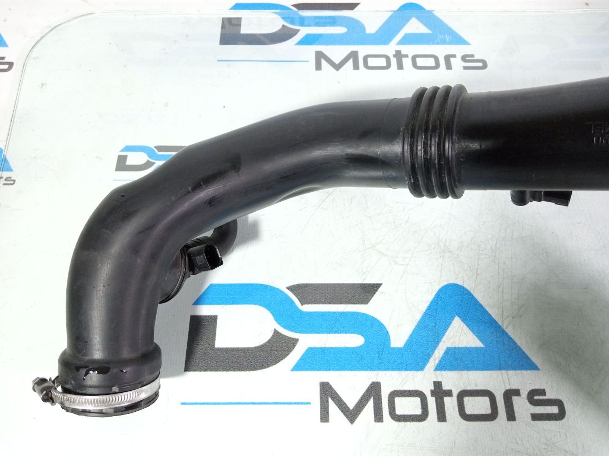 https://ycs.partsauto.market/partsauto-images/thmbs/userImages/b7628e092085f1f91467af1afb6e7630/part/3c069359-713c-46f7-8bdc-dfdd838874aa_1747629369911.jpg