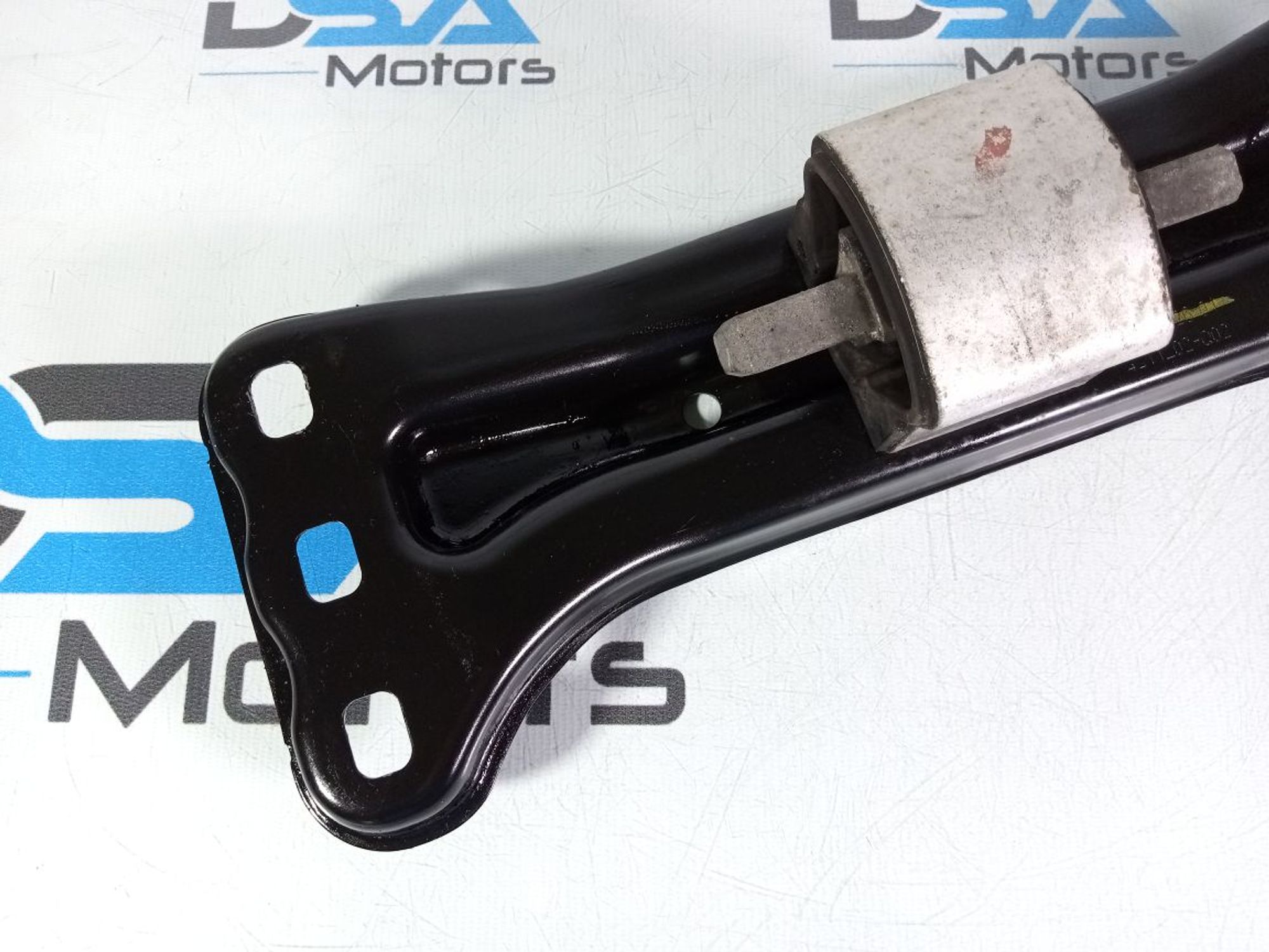 https://ycs.partsauto.market/partsauto-images/thmbs/userImages/b7628e092085f1f91467af1afb6e7630/part/3c07baf2-4593-4f6d-8e2c-a373e5946e9e_1744739022168.jpg