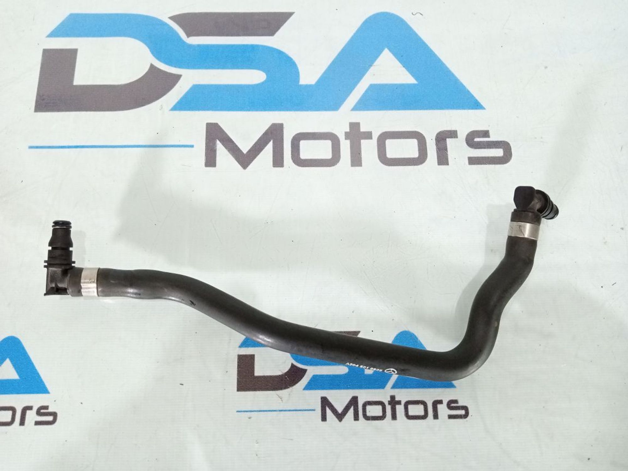 https://ycs.partsauto.market/partsauto-images/thmbs/userImages/b7628e092085f1f91467af1afb6e7630/part/3c0da5fb-b3f0-46ab-a739-8bace43e4ffe_1730900586852.jpg