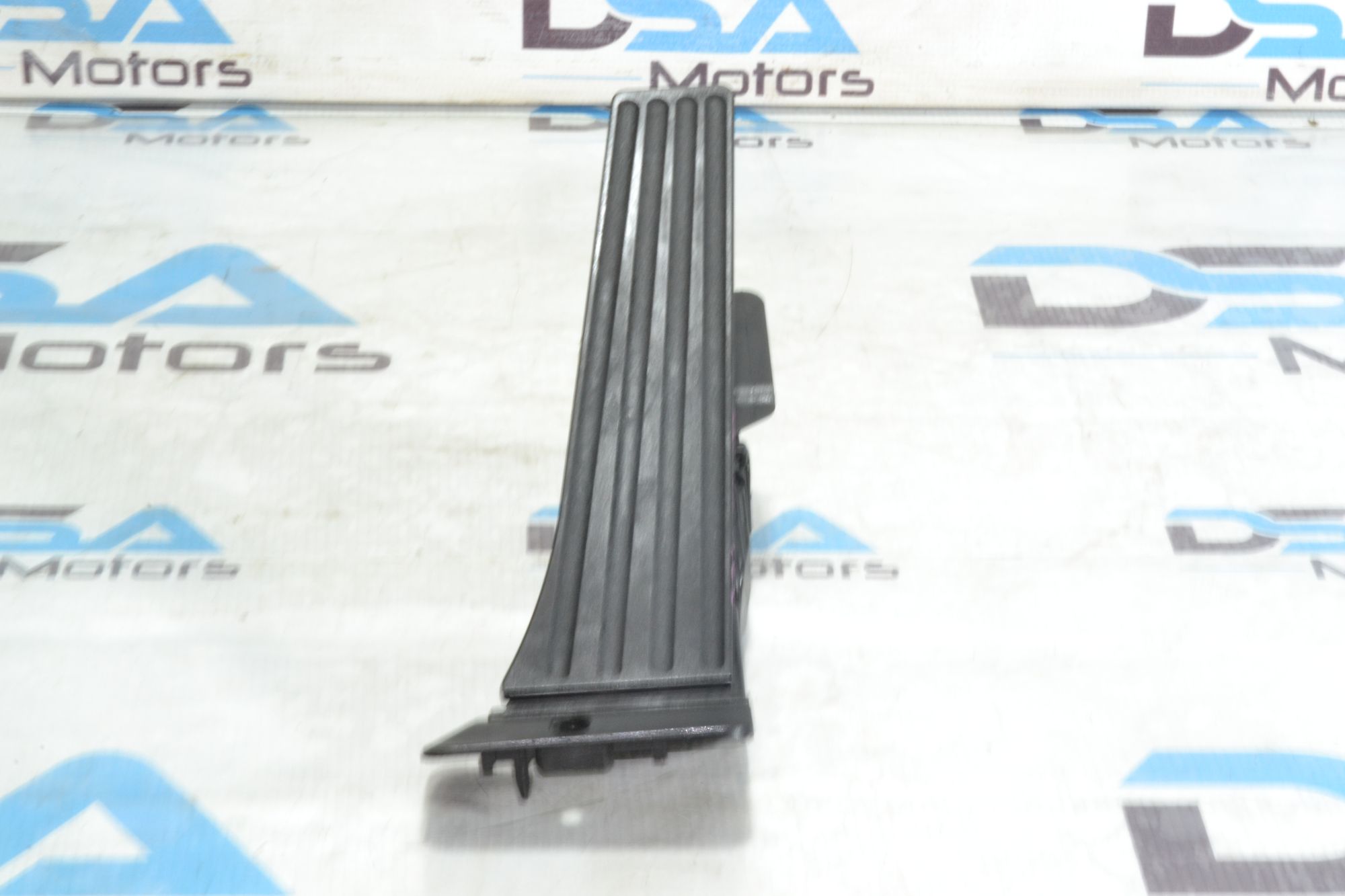 Педаль газа (акселератор) BMW F20/F21, F30/F31/F34, 2900 рублей, Кореновск