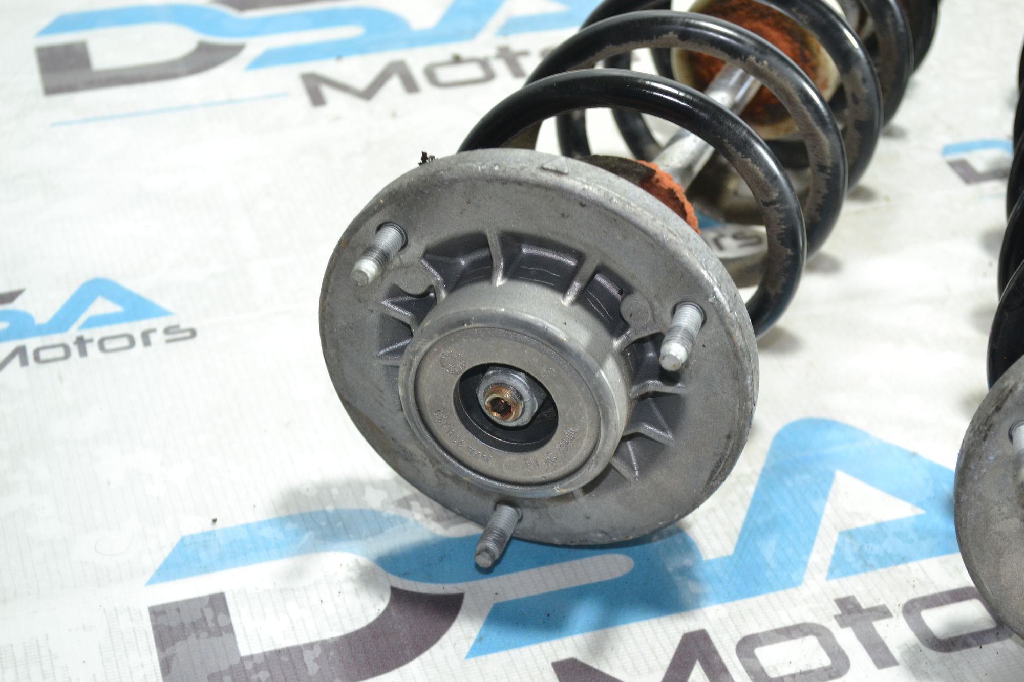 https://ycs.partsauto.market/partsauto-images/thmbs/userImages/b7628e092085f1f91467af1afb6e7630/part/3c222add-a99a-4c2d-af2c-94e6abf6fdb6_1779957212092.jpg