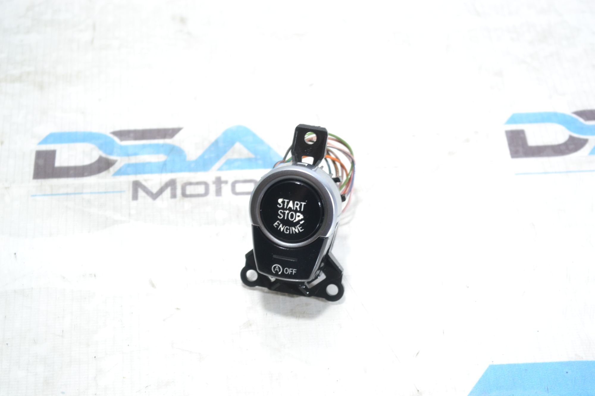https://ycs.partsauto.market/partsauto-images/thmbs/userImages/b7628e092085f1f91467af1afb6e7630/part/3c27d371-8a40-4527-b45a-91a43969a343_1781005307987.jpg