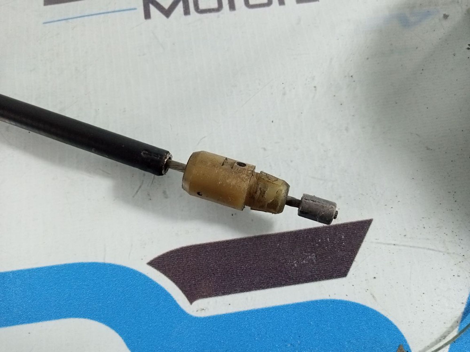 https://ycs.partsauto.market/partsauto-images/thmbs/userImages/b7628e092085f1f91467af1afb6e7630/part/3c35f88b-c2ab-4782-8dc5-e6d0e364e34c_1721813285633.jpg