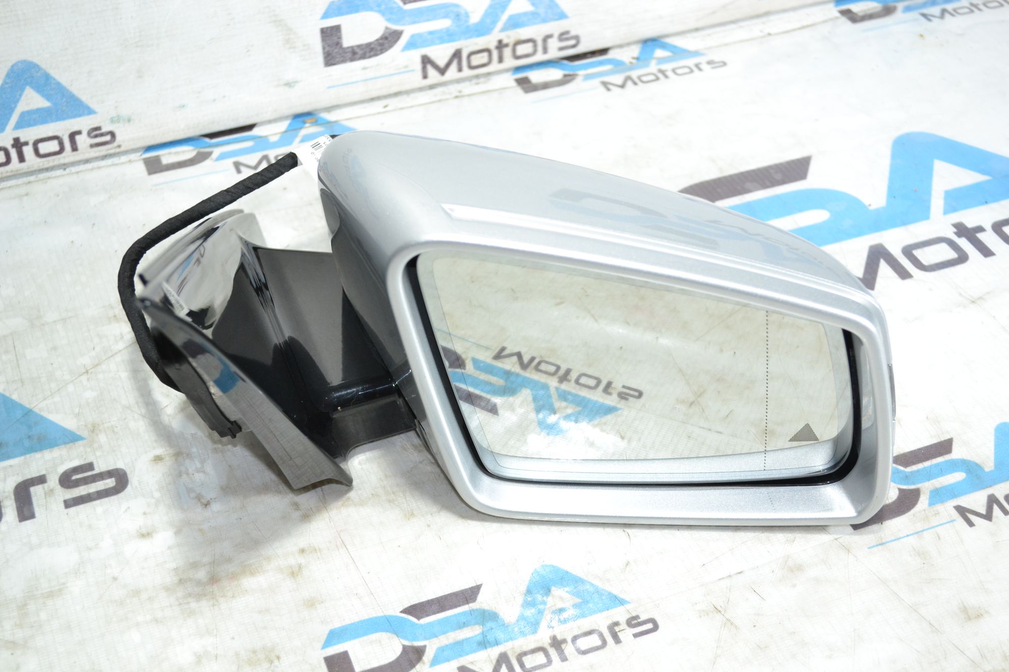 https://ycs.partsauto.market/partsauto-images/thmbs/userImages/b7628e092085f1f91467af1afb6e7630/part/3c37e3cd-c86e-443d-a9a1-3b82e01e9176_1783605738415.jpg