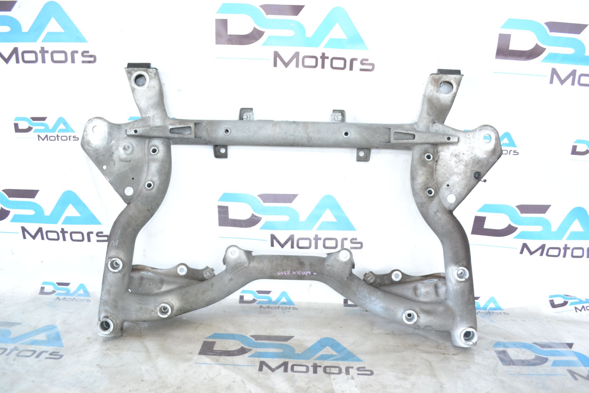 https://ycs.partsauto.market/partsauto-images/thmbs/userImages/b7628e092085f1f91467af1afb6e7630/part/3c63f669-36e3-4926-9644-c4c5f202b597_1785411169342.jpg