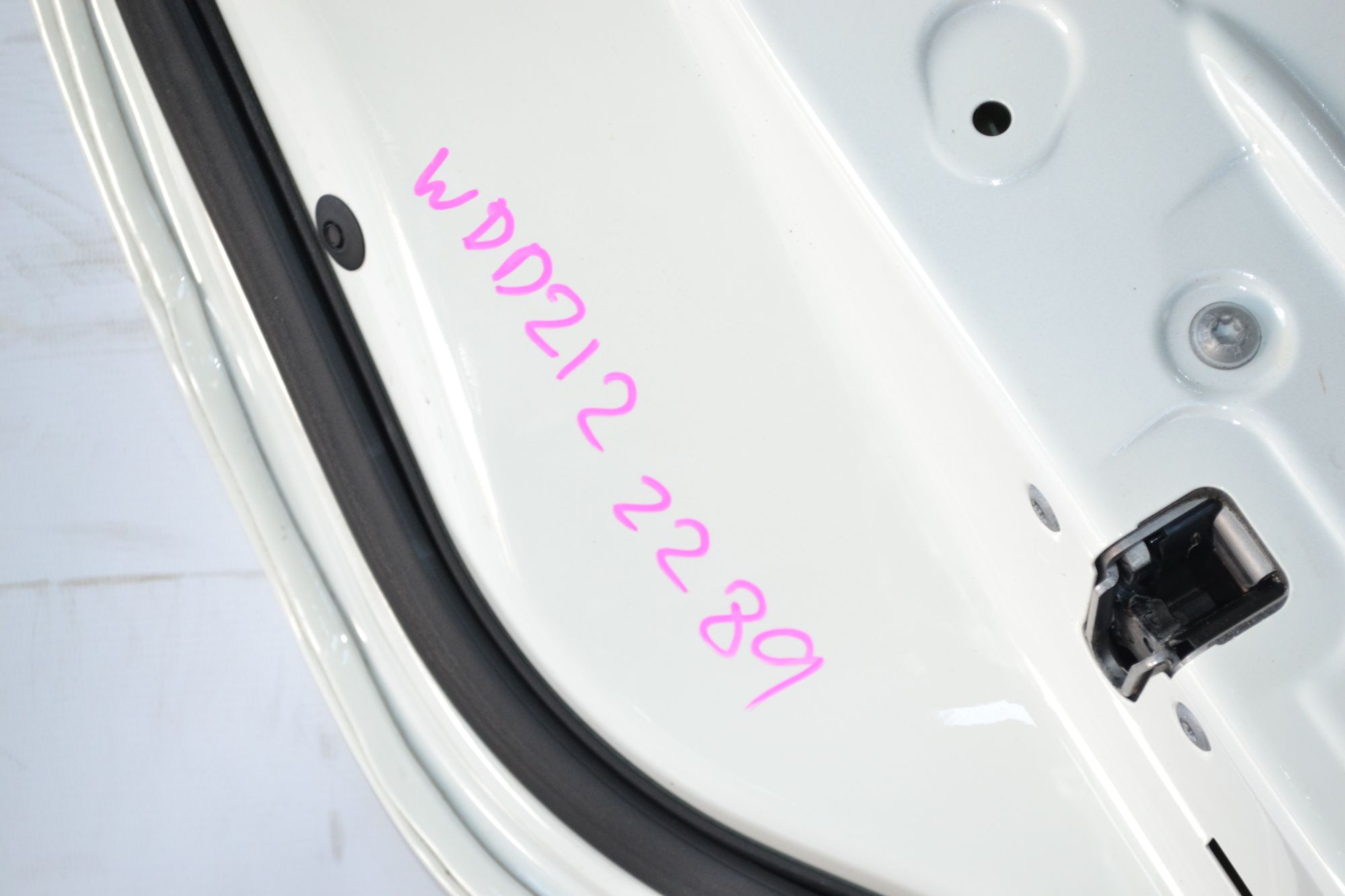 https://ycs.partsauto.market/partsauto-images/thmbs/userImages/b7628e092085f1f91467af1afb6e7630/part/3c66babc-b272-46c5-99b7-afa2dc940cd5_1782910040543.jpg