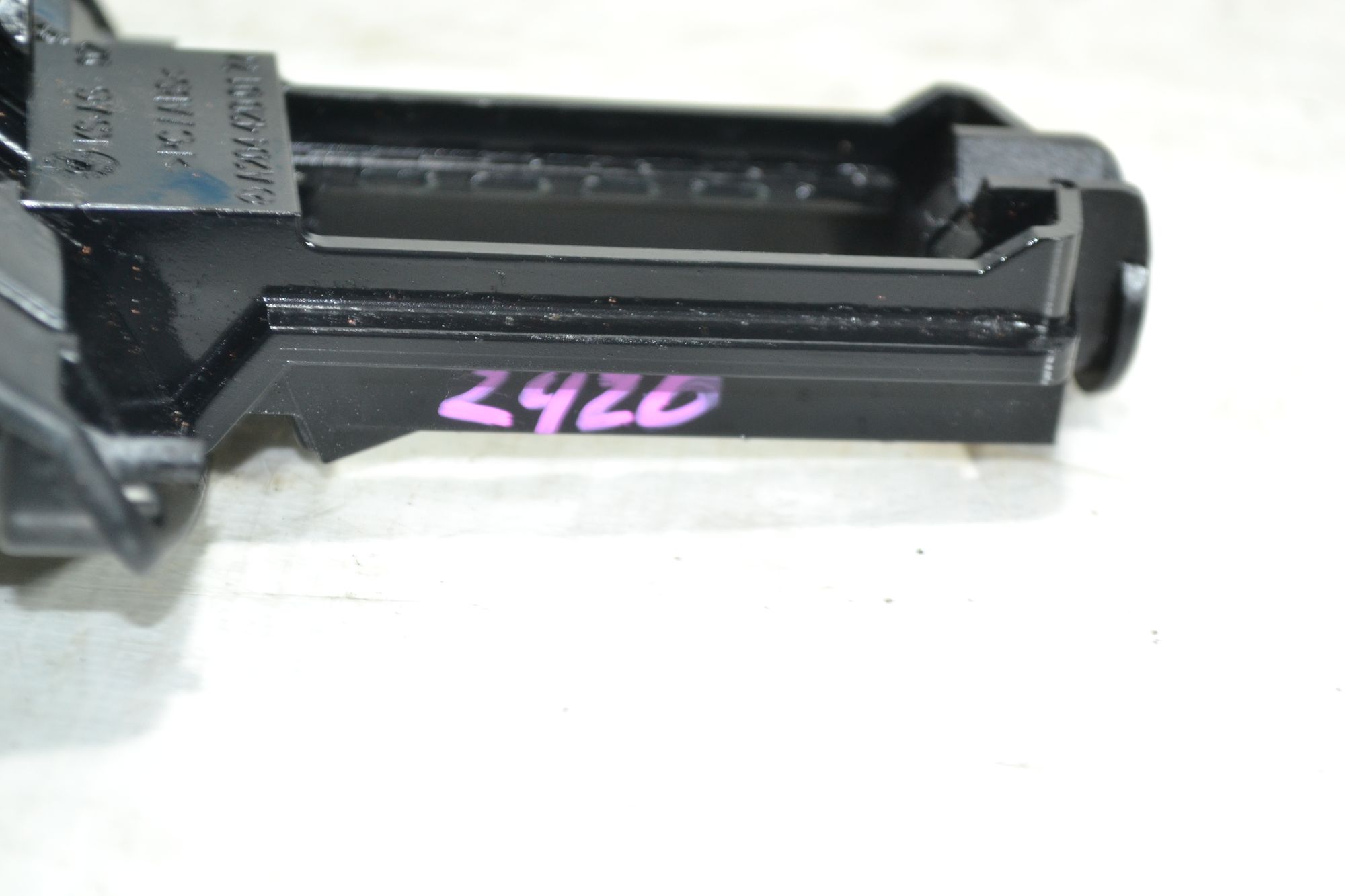 https://ycs.partsauto.market/partsauto-images/thmbs/userImages/b7628e092085f1f91467af1afb6e7630/part/3c6c72ef-38c4-4ab9-a153-f55c252b8ab5_1780998355089.jpg