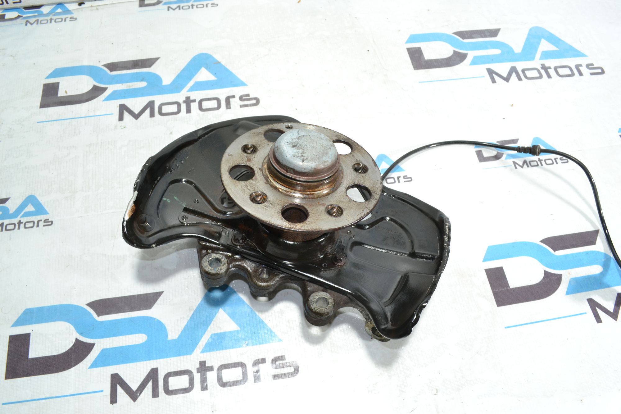 https://ycs.partsauto.market/partsauto-images/thmbs/userImages/b7628e092085f1f91467af1afb6e7630/part/3c70f976-88d3-4ccf-b387-329278f4eecf_1779976702392.jpg