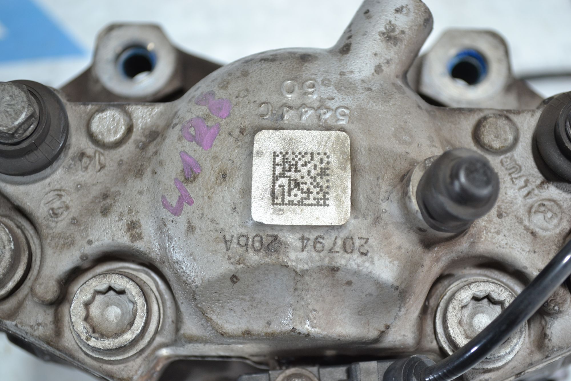 https://ycs.partsauto.market/partsauto-images/thmbs/userImages/b7628e092085f1f91467af1afb6e7630/part/3c752aaa-2902-442c-a358-74ea67df131e_1779170774449.jpg