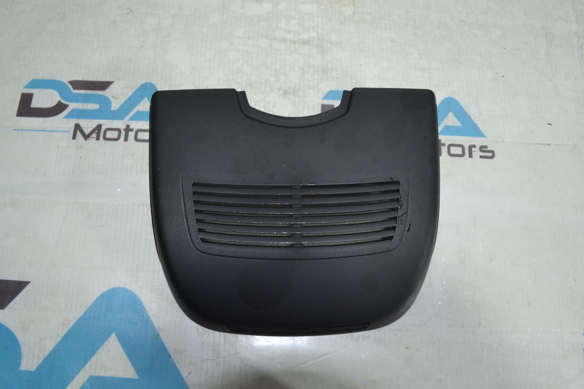 https://ycs.partsauto.market/partsauto-images/thmbs/userImages/b7628e092085f1f91467af1afb6e7630/part/3c81c5d4-2713-4e00-b5ad-e068ed072115_1779805327797.jpg