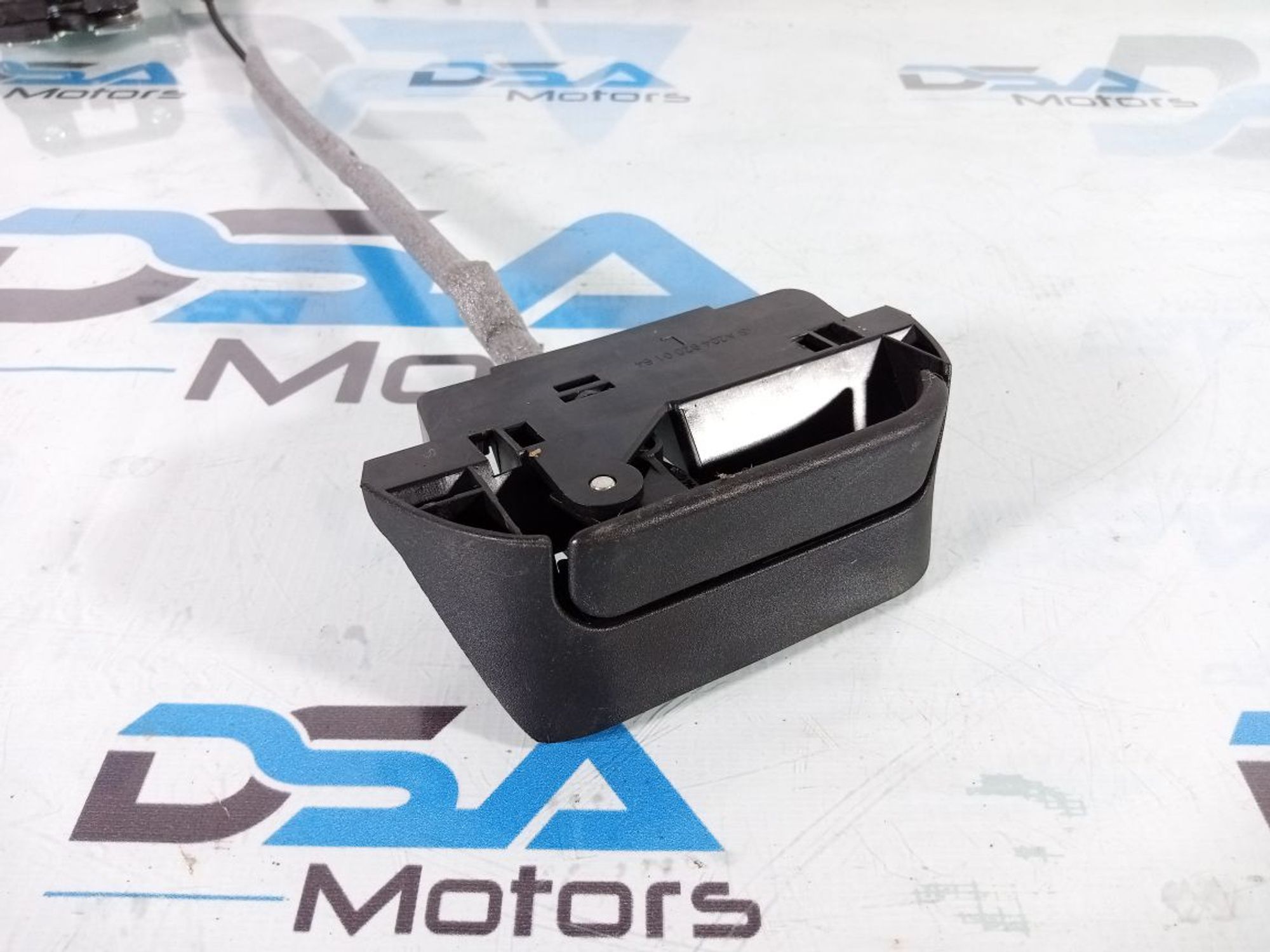 https://ycs.partsauto.market/partsauto-images/thmbs/userImages/b7628e092085f1f91467af1afb6e7630/part/3c9454b1-9ce3-4e67-8154-4340ee497e0b_1720602032161.jpg