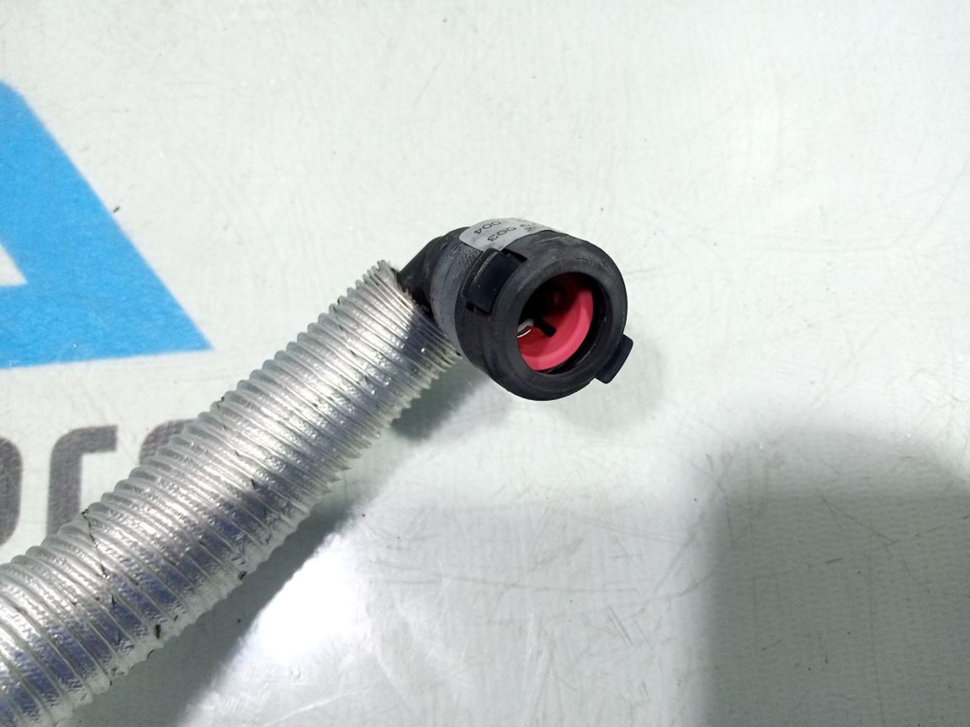 https://ycs.partsauto.market/partsauto-images/thmbs/userImages/b7628e092085f1f91467af1afb6e7630/part/3c9aac3e-1d8f-4ffe-a706-e32ae1f99694_1749064450822.jpg
