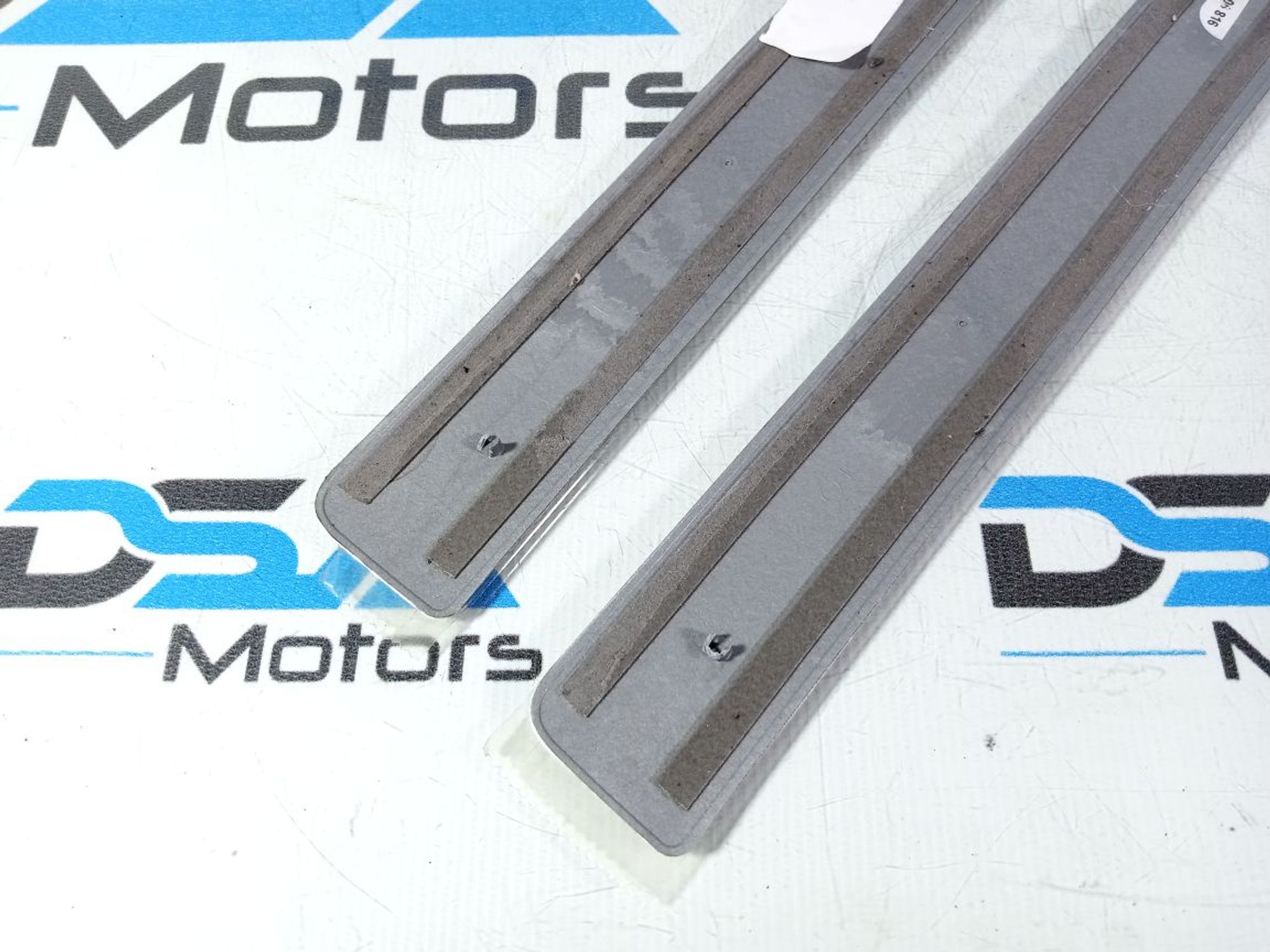 https://ycs.partsauto.market/partsauto-images/thmbs/userImages/b7628e092085f1f91467af1afb6e7630/part/3c9f7d85-2dc6-4788-a387-c7ad8db21ff2_1745061294092.jpg