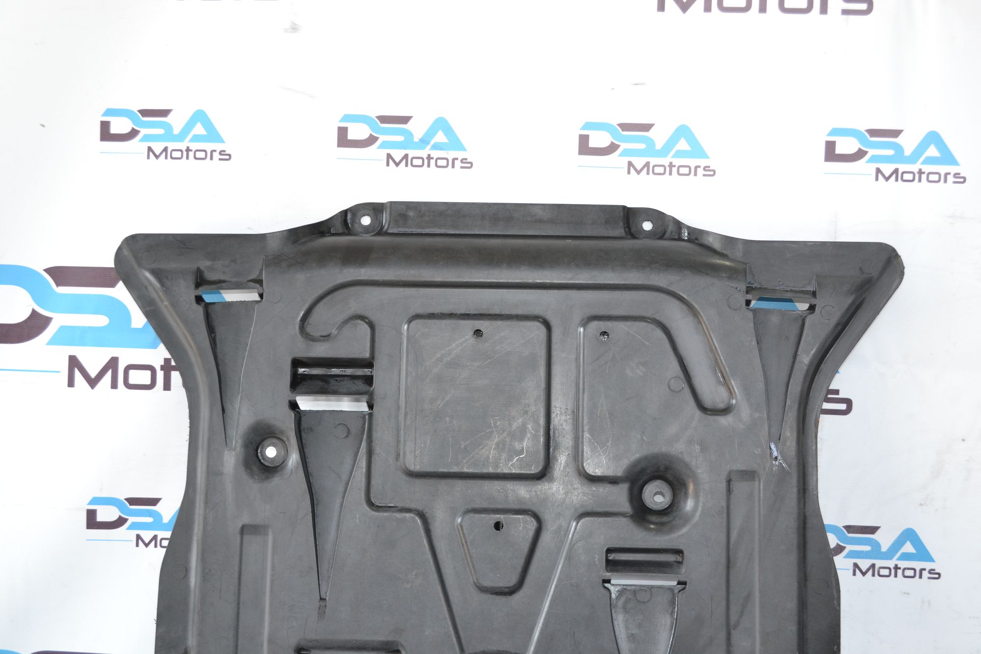 https://ycs.partsauto.market/partsauto-images/thmbs/userImages/b7628e092085f1f91467af1afb6e7630/part/3ce6963e-400a-4c04-bf33-cb5def482a5e_1784808512329.jpg