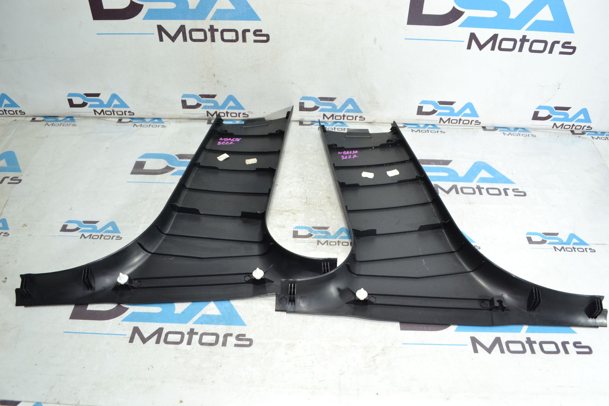 https://ycs.partsauto.market/partsauto-images/thmbs/userImages/b7628e092085f1f91467af1afb6e7630/part/3cebdfd8-e89d-4156-8bfa-573acd6b5a63_1781271665049.jpg