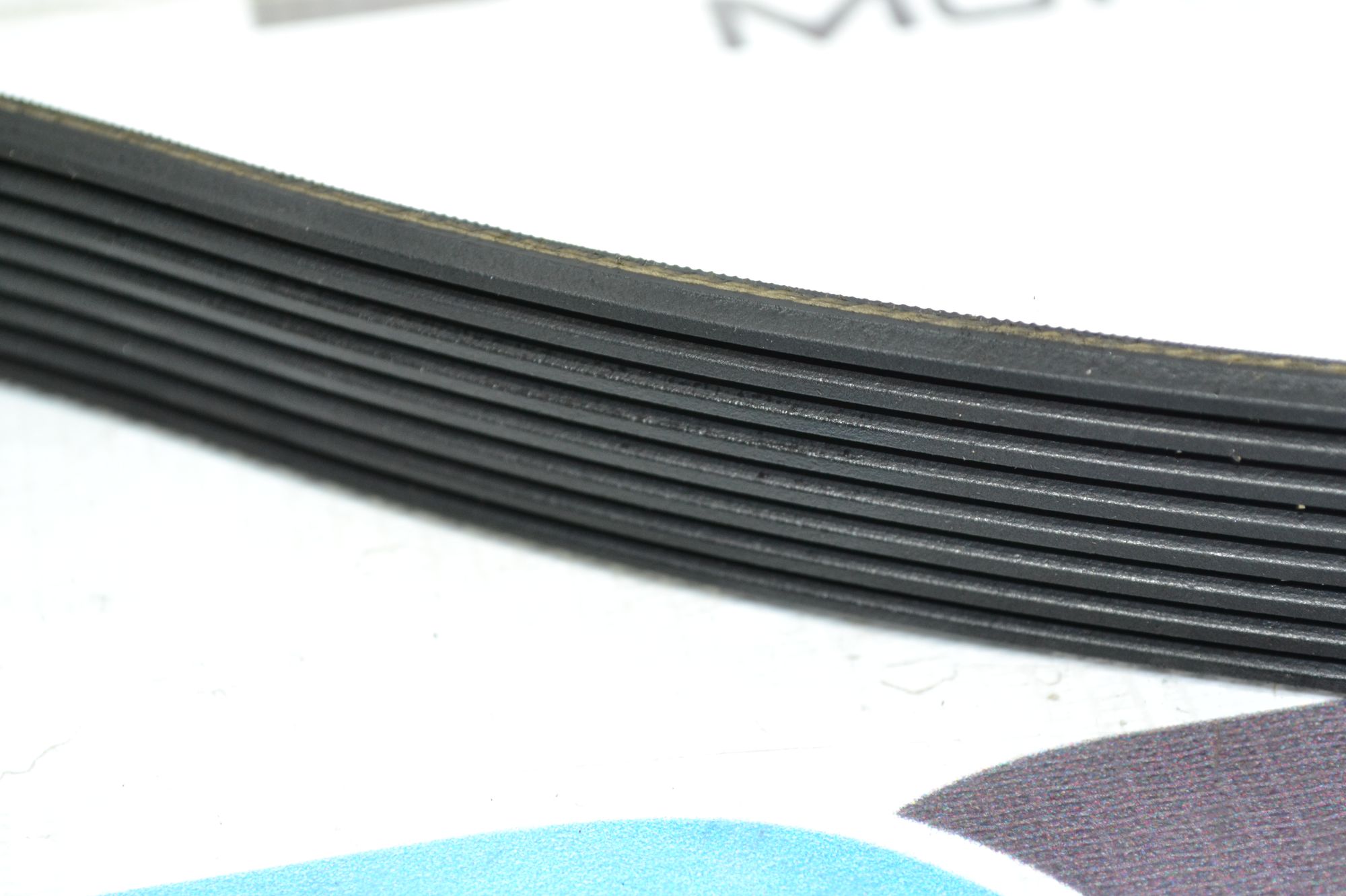 https://ycs.partsauto.market/partsauto-images/thmbs/userImages/b7628e092085f1f91467af1afb6e7630/part/3cecb0ad-a7c1-47b5-8acc-0b3e2254fb57_1783518230665.jpg