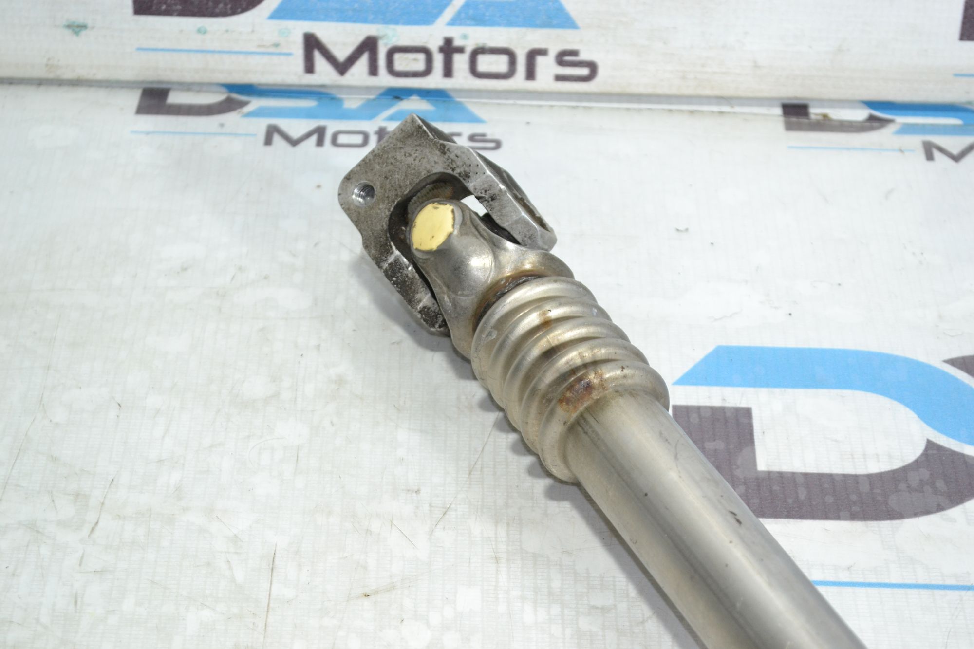 https://ycs.partsauto.market/partsauto-images/thmbs/userImages/b7628e092085f1f91467af1afb6e7630/part/3cf510e9-3fdd-4b0b-999c-c0191e1d8ec5_1781272255312.jpg