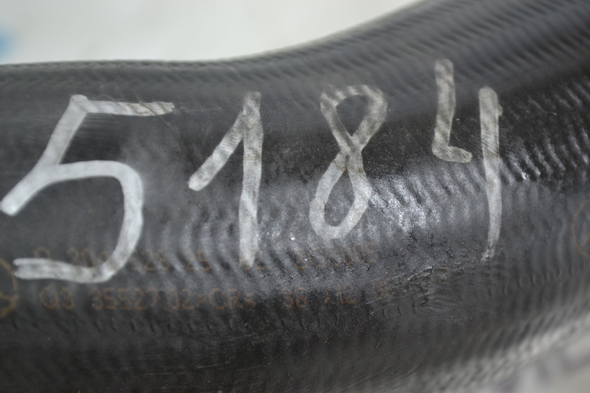 https://ycs.partsauto.market/partsauto-images/thmbs/userImages/b7628e092085f1f91467af1afb6e7630/part/3cf89831-1a7e-432d-a24b-272c27d232b8_1781168717887.jpg