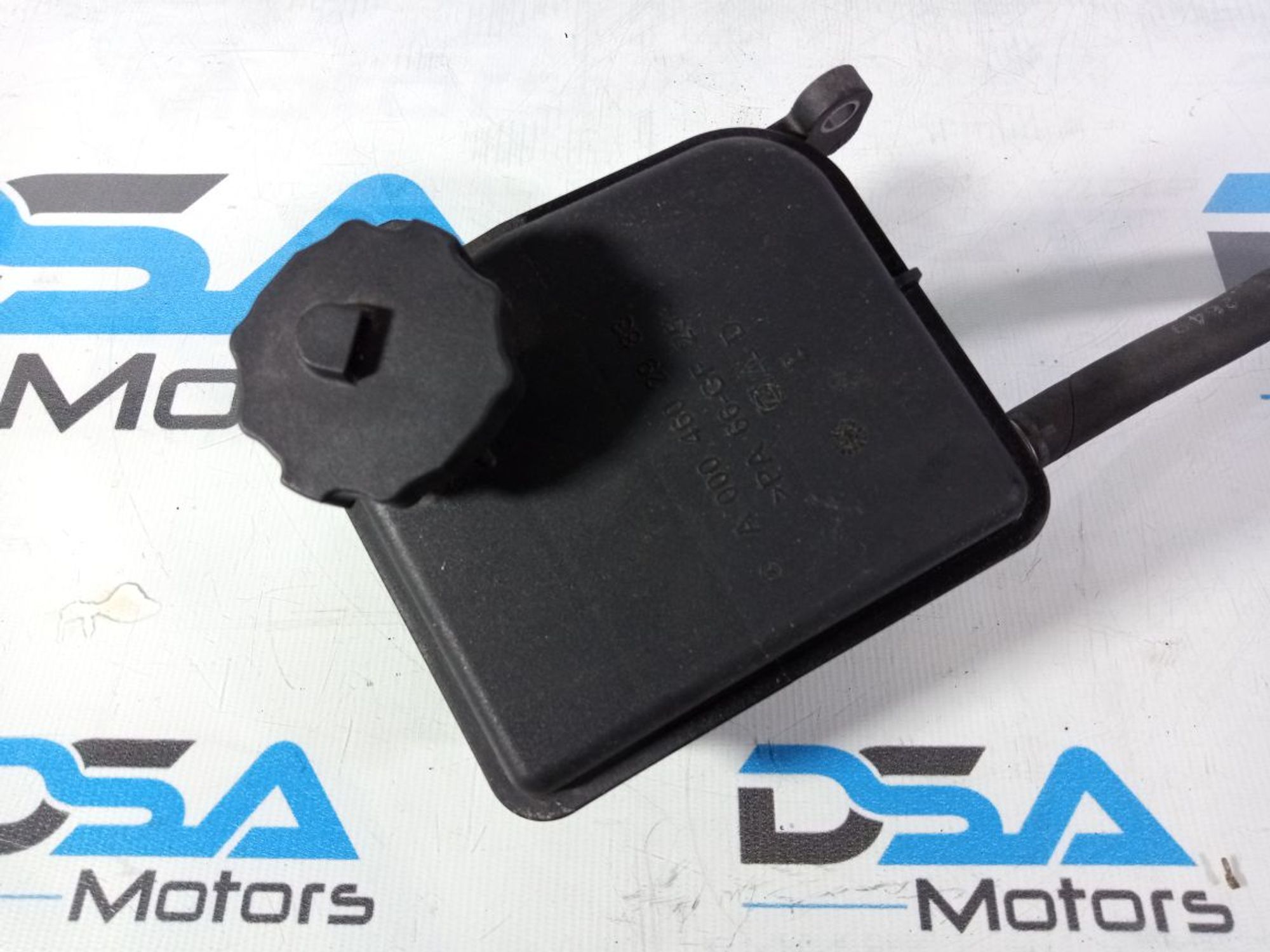 https://ycs.partsauto.market/partsauto-images/thmbs/userImages/b7628e092085f1f91467af1afb6e7630/part/3cfadafc-777d-4acd-95bc-d92781fa02da_1741114897609.jpg