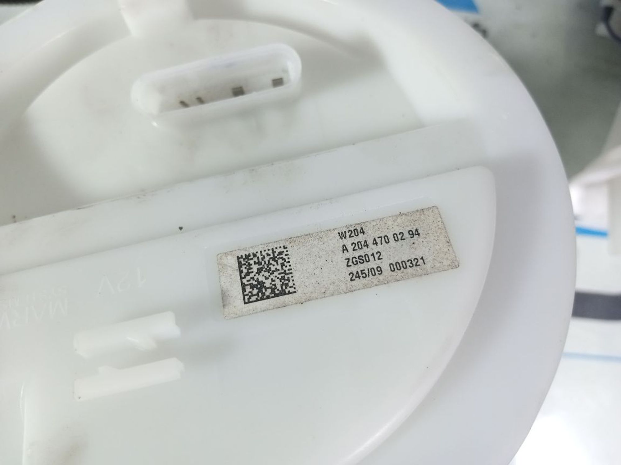 https://ycs.partsauto.market/partsauto-images/thmbs/userImages/b7628e092085f1f91467af1afb6e7630/part/3cfe9ec6-7ee5-4f98-a9df-8f2748c64b72_1743088104897.jpg