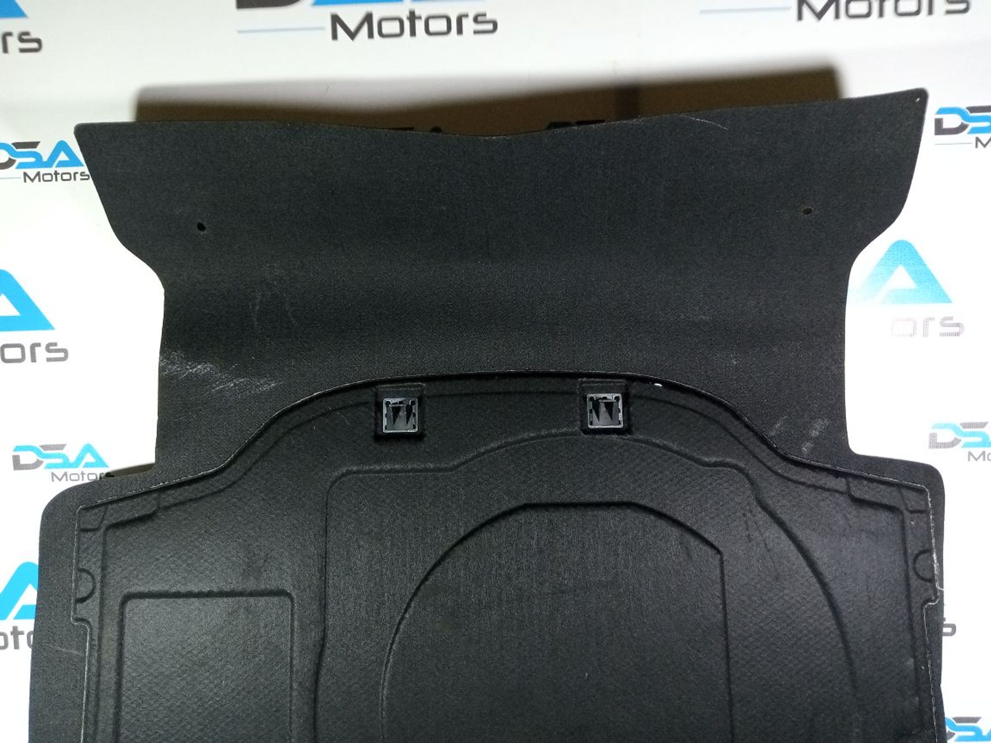 https://ycs.partsauto.market/partsauto-images/thmbs/userImages/b7628e092085f1f91467af1afb6e7630/part/3d033540-0e8a-4304-bbc8-dd1bf32cf477_1737013575376.jpg