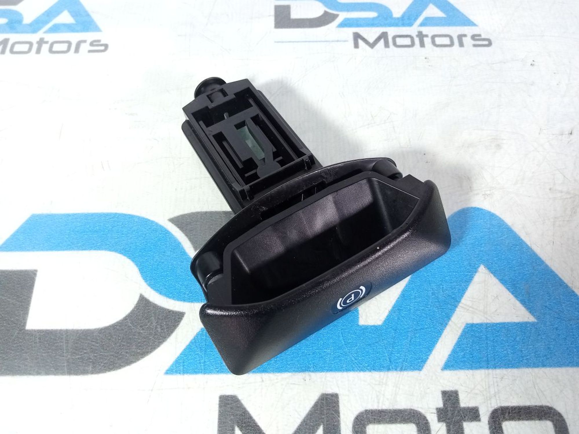 https://ycs.partsauto.market/partsauto-images/thmbs/userImages/b7628e092085f1f91467af1afb6e7630/part/3d0832d5-1d2c-496c-9dc2-dcba3f656c58_1744288490322.jpg