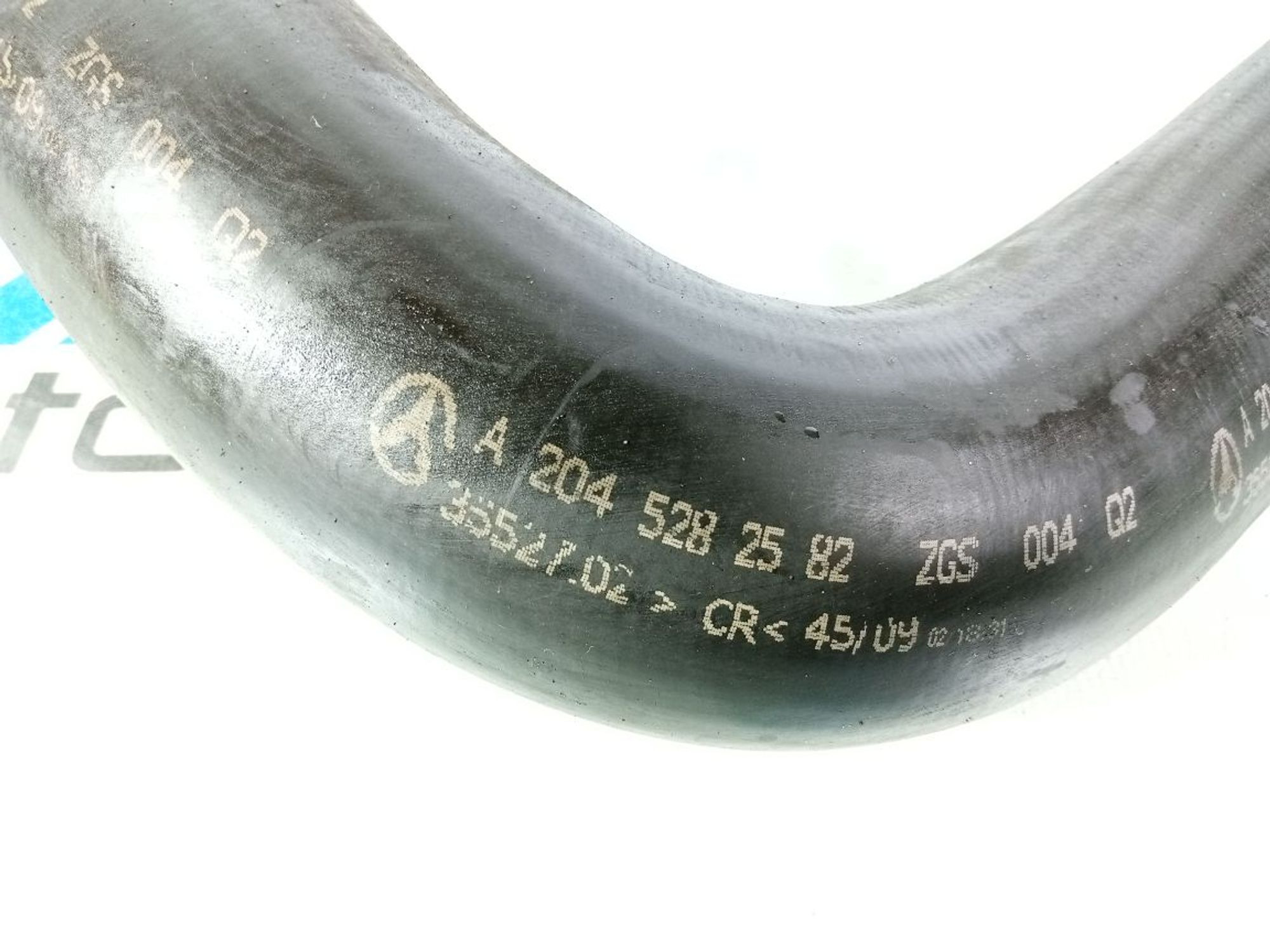 https://ycs.partsauto.market/partsauto-images/thmbs/userImages/b7628e092085f1f91467af1afb6e7630/part/3d0d6221-2cac-42e1-88ec-d390f1fdb804_1741115319731.jpg