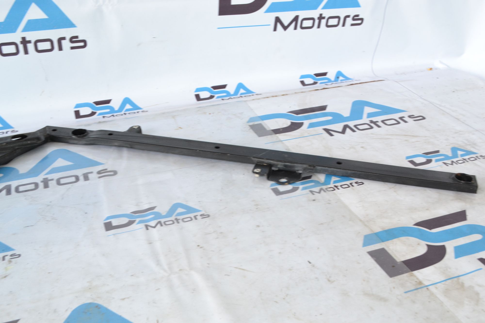 https://ycs.partsauto.market/partsauto-images/thmbs/userImages/b7628e092085f1f91467af1afb6e7630/part/3d15f210-b5bc-470a-8825-d649ad08bc50_1781527512221.jpg