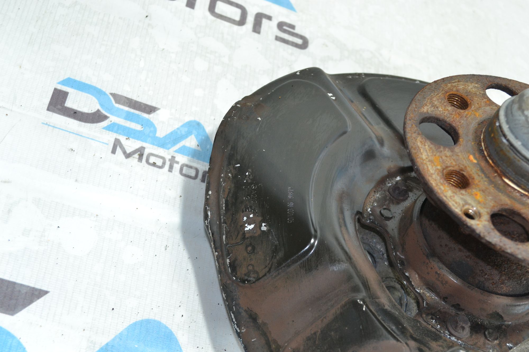 https://ycs.partsauto.market/partsauto-images/thmbs/userImages/b7628e092085f1f91467af1afb6e7630/part/3d1f972a-9f74-4d67-a129-bc20fd774f41_1780054772692.jpg