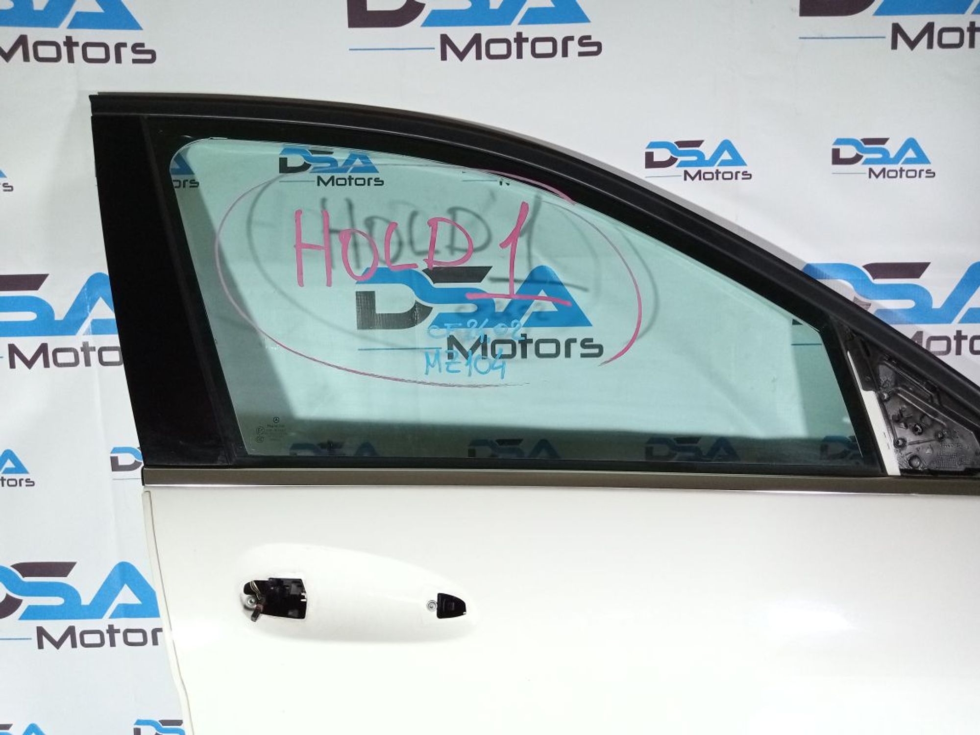 https://ycs.partsauto.market/partsauto-images/thmbs/userImages/b7628e092085f1f91467af1afb6e7630/part/3d237da8-90ea-4bcb-9818-cd60a7e72153_1746958399900.jpg
