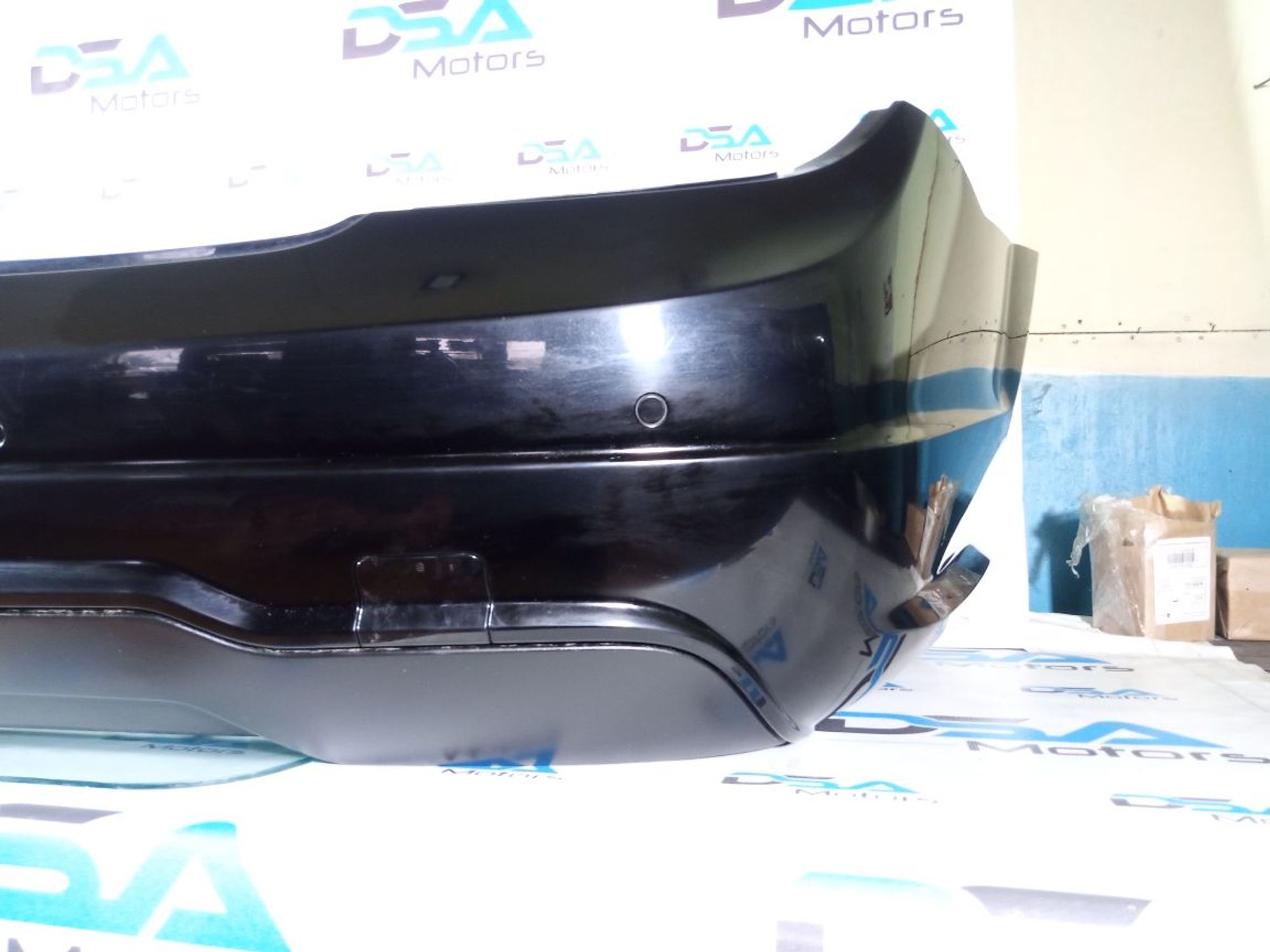https://ycs.partsauto.market/partsauto-images/thmbs/userImages/b7628e092085f1f91467af1afb6e7630/part/3d2ffe10-cf45-42ed-bcf8-c000b3c4034f_1744209304600.jpg
