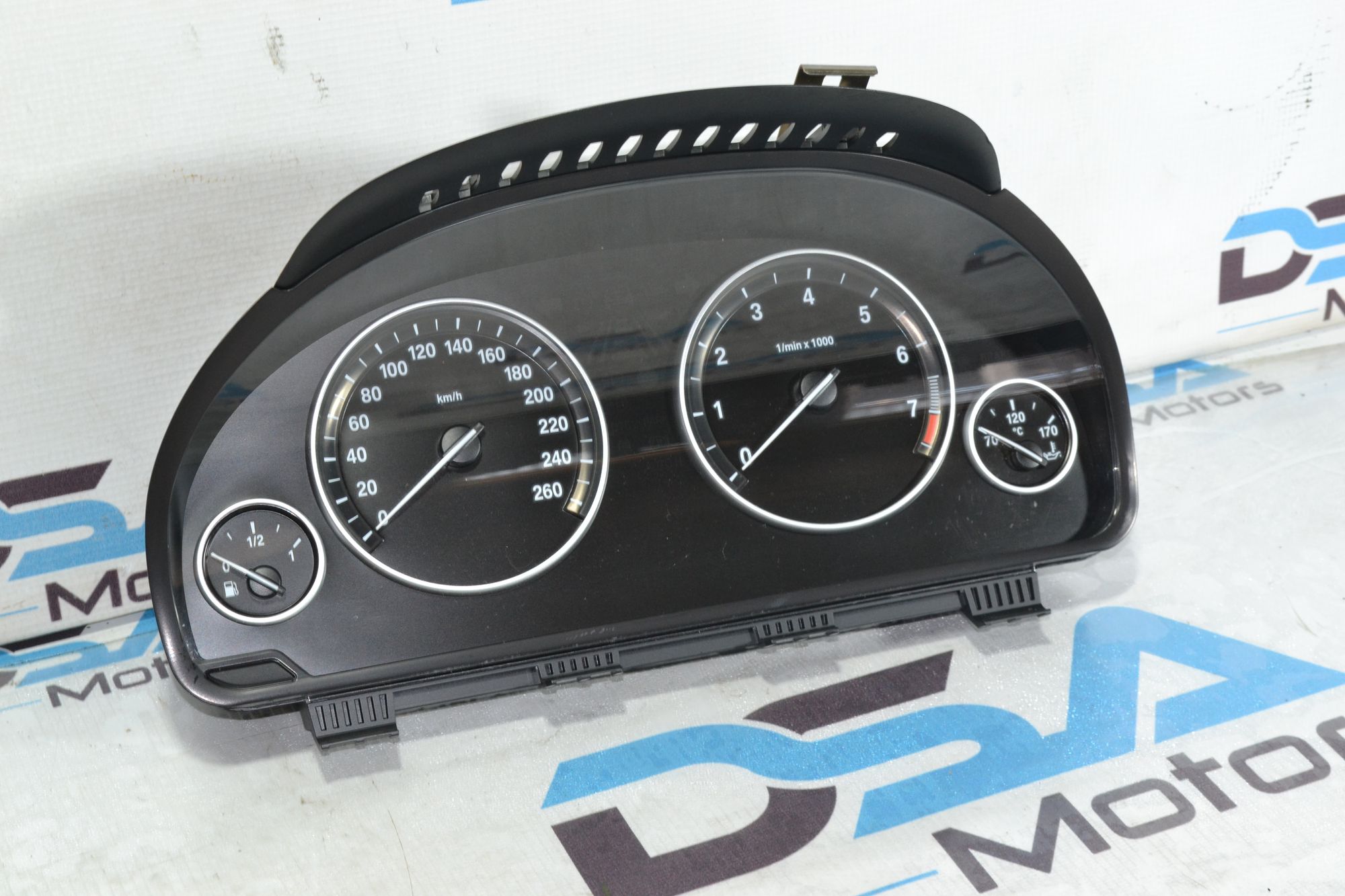 https://ycs.partsauto.market/partsauto-images/thmbs/userImages/b7628e092085f1f91467af1afb6e7630/part/3d4cfec6-b5db-4eaa-94f3-131a9bb8cfe0_1779952034246.jpg