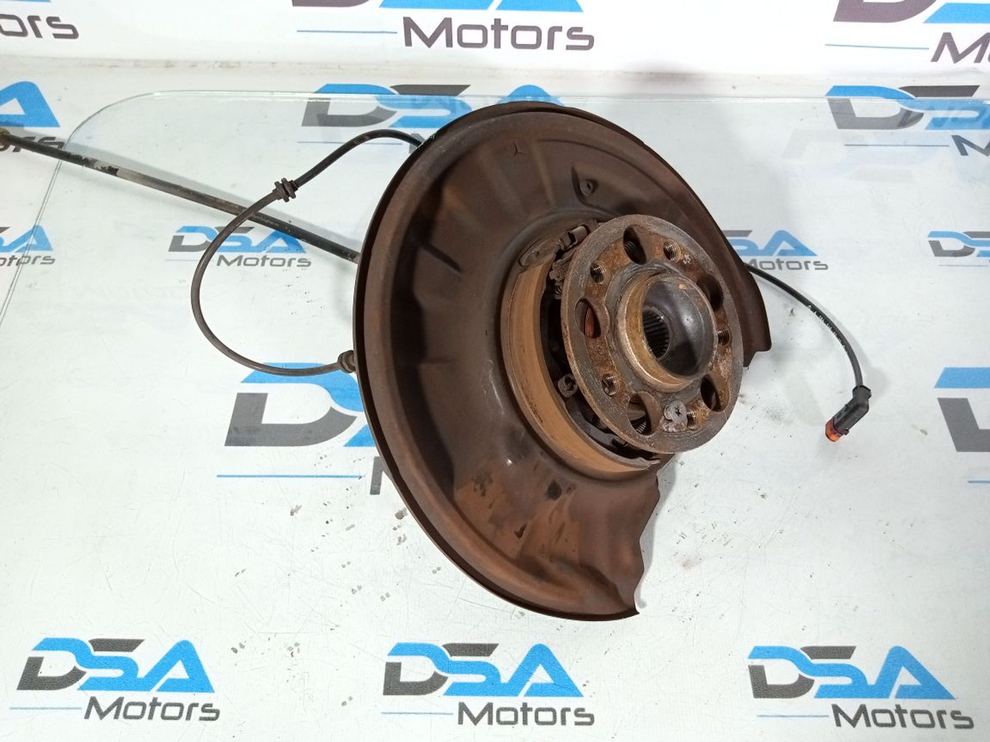 https://ycs.partsauto.market/partsauto-images/thmbs/userImages/b7628e092085f1f91467af1afb6e7630/part/3d578aa3-3ffb-4481-a3b2-3619af1d8c11_1747335132860.jpg