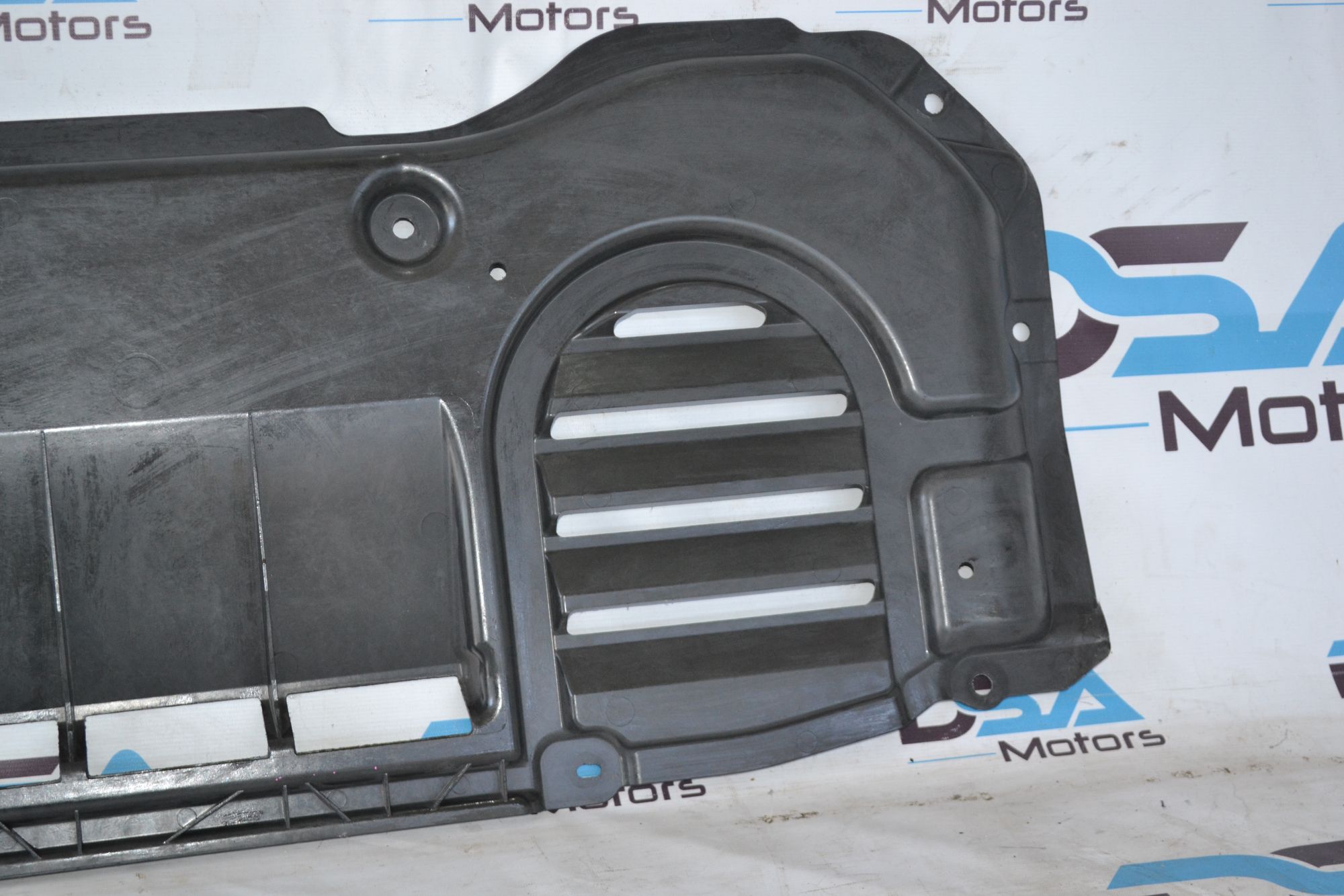 https://ycs.partsauto.market/partsauto-images/thmbs/userImages/b7628e092085f1f91467af1afb6e7630/part/3d7d9e8c-f192-4160-a116-64953acd8b84_1784719319304.jpg
