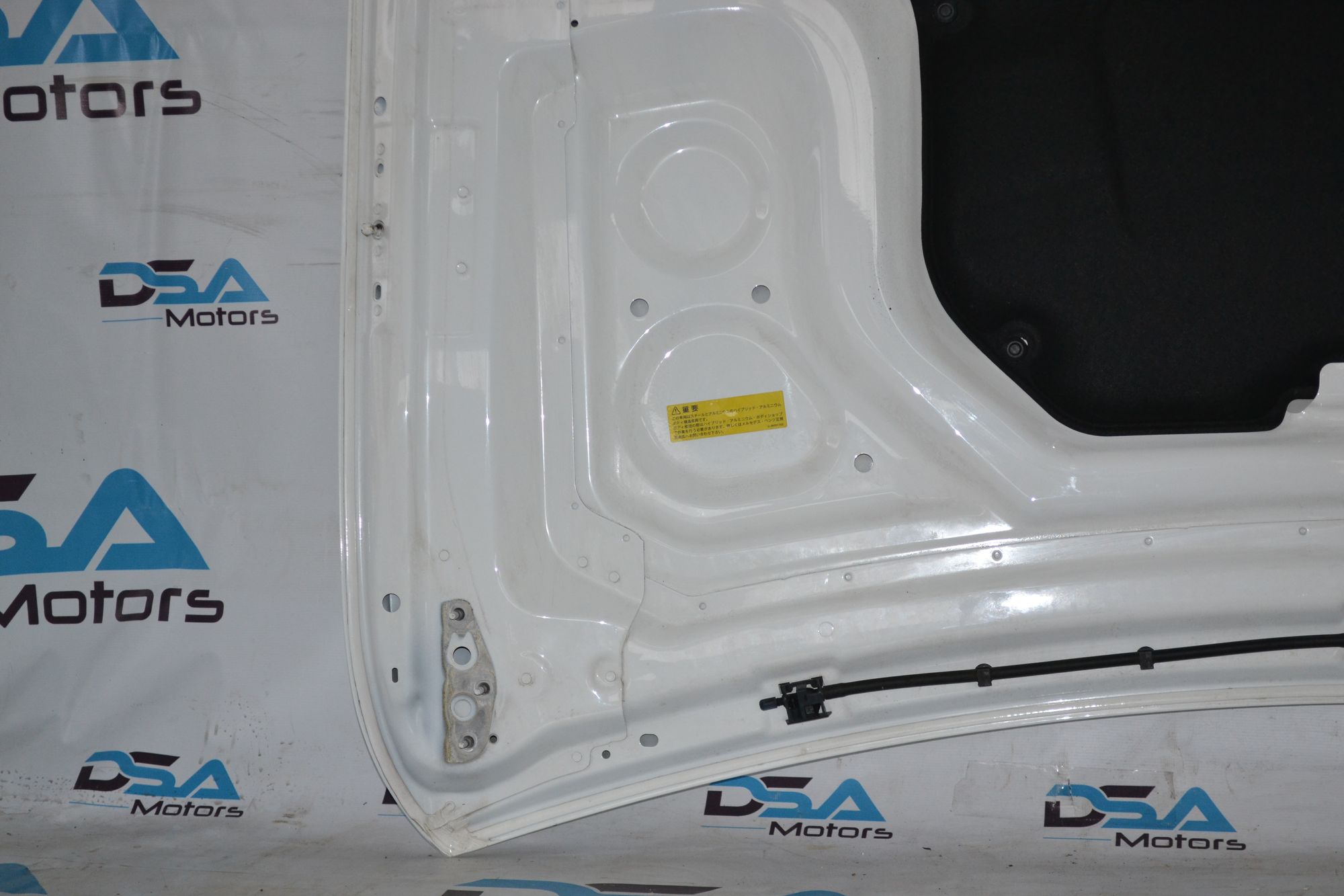 https://ycs.partsauto.market/partsauto-images/thmbs/userImages/b7628e092085f1f91467af1afb6e7630/part/3d81d93f-23c5-4eb7-83f5-d93f23ec60e3_1784284904490.jpg