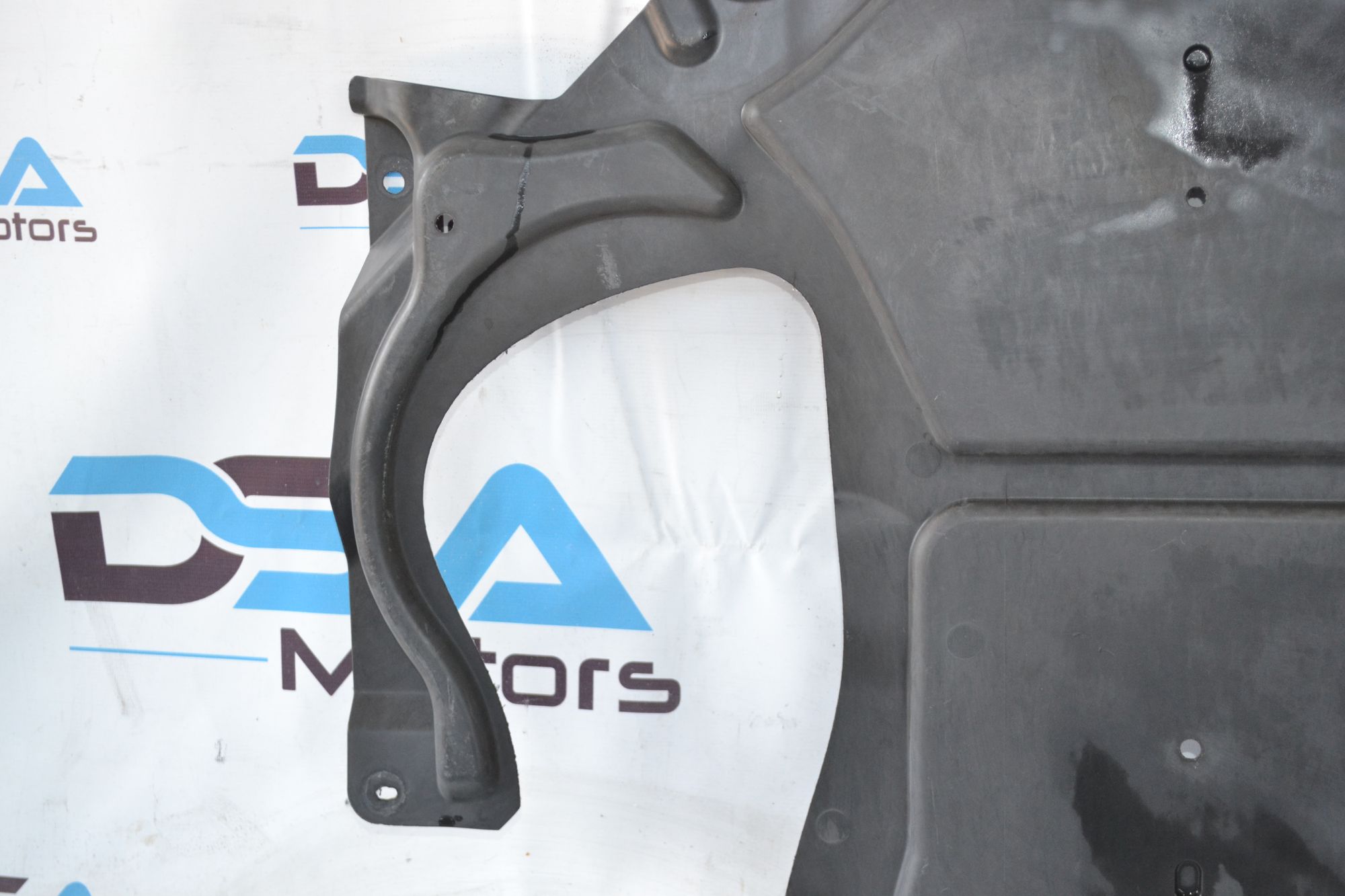 https://ycs.partsauto.market/partsauto-images/thmbs/userImages/b7628e092085f1f91467af1afb6e7630/part/3d8543da-23af-4851-b362-a4728a374696_1784810733258.jpg