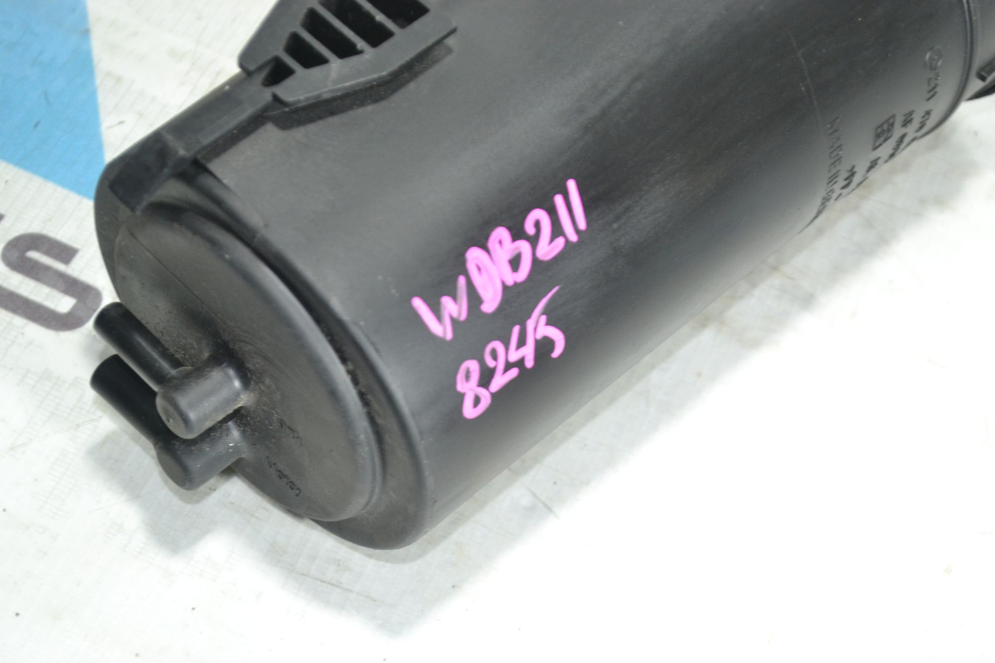 https://ycs.partsauto.market/partsauto-images/thmbs/userImages/b7628e092085f1f91467af1afb6e7630/part/3d87d554-0491-493b-83e4-e3482a34c9a4_1781175076289.jpg
